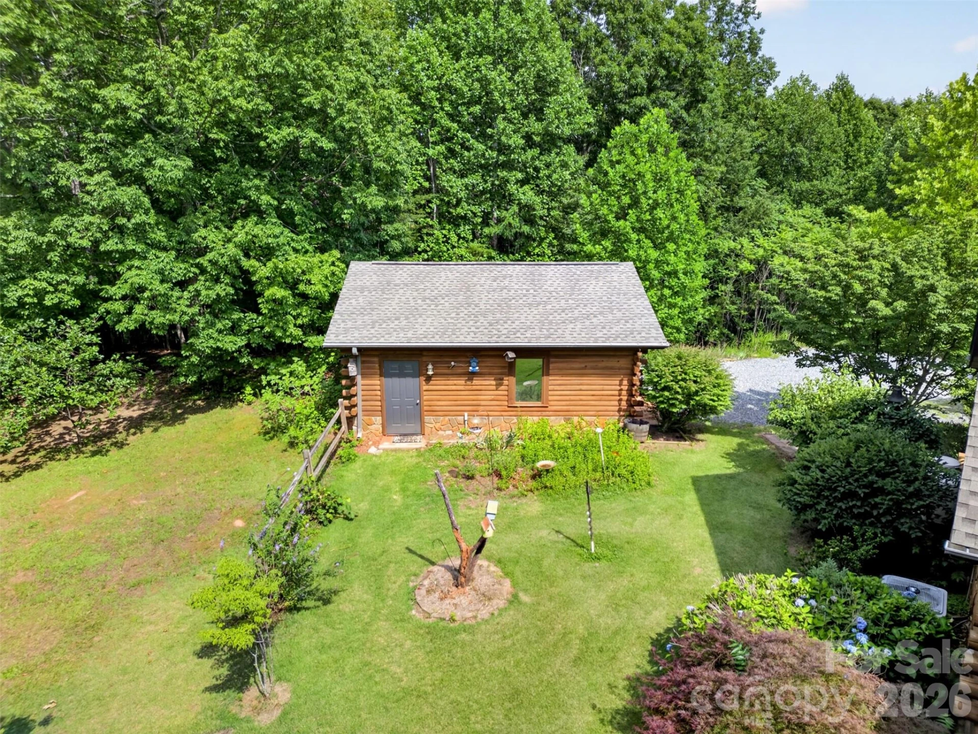 535 Highland Road - Photo 41