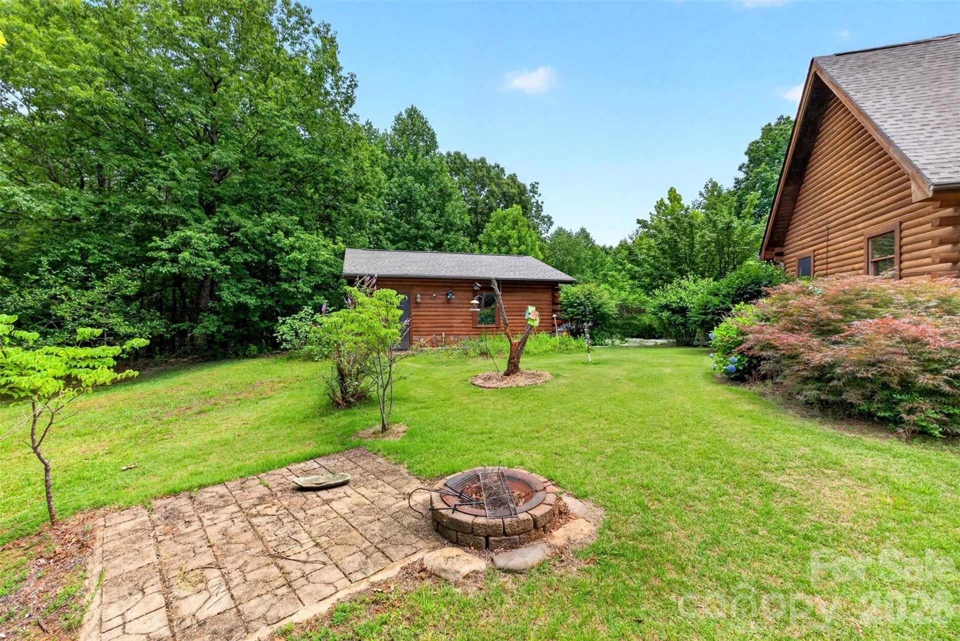 535 Highland Road - Photo 42