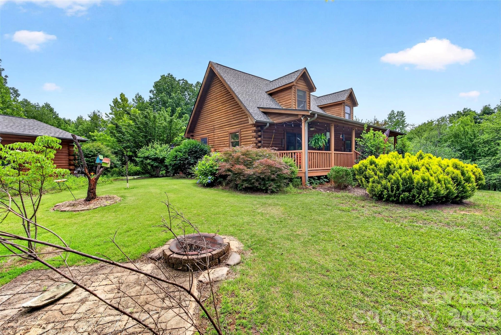 535 Highland Road - Photo 43