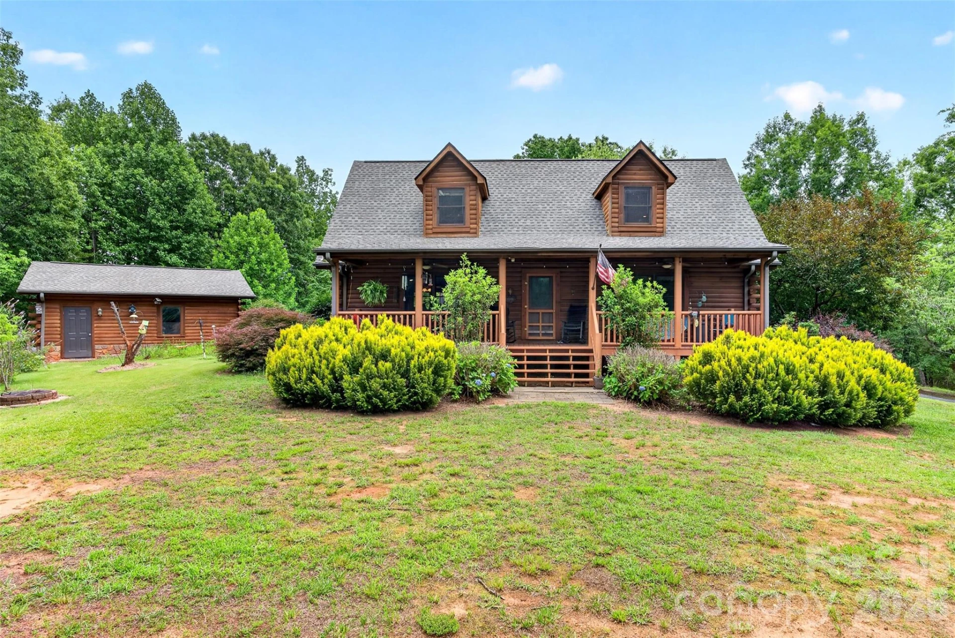 535 Highland Road - Photo 44
