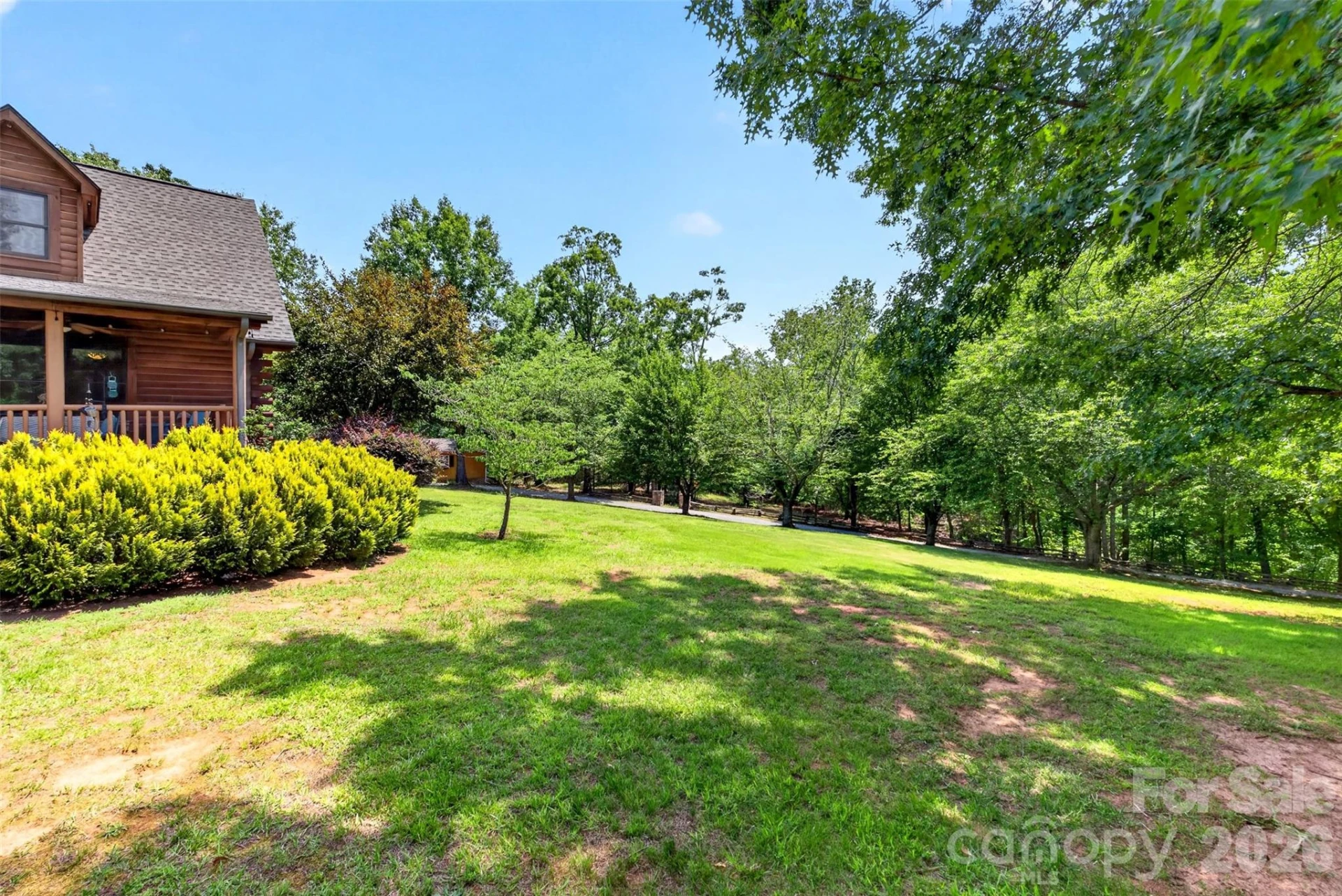 535 Highland Road - Photo 45