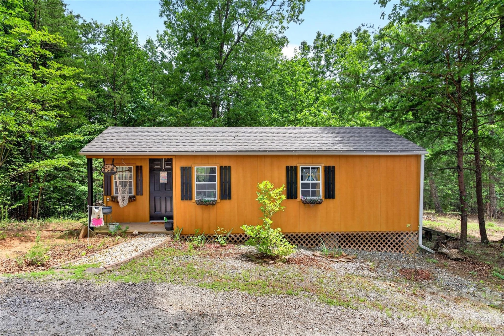 535 Highland Road - Photo 46
