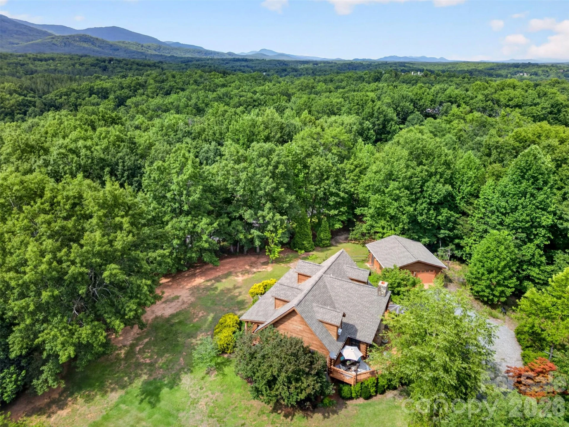 535 Highland Road - Photo 47