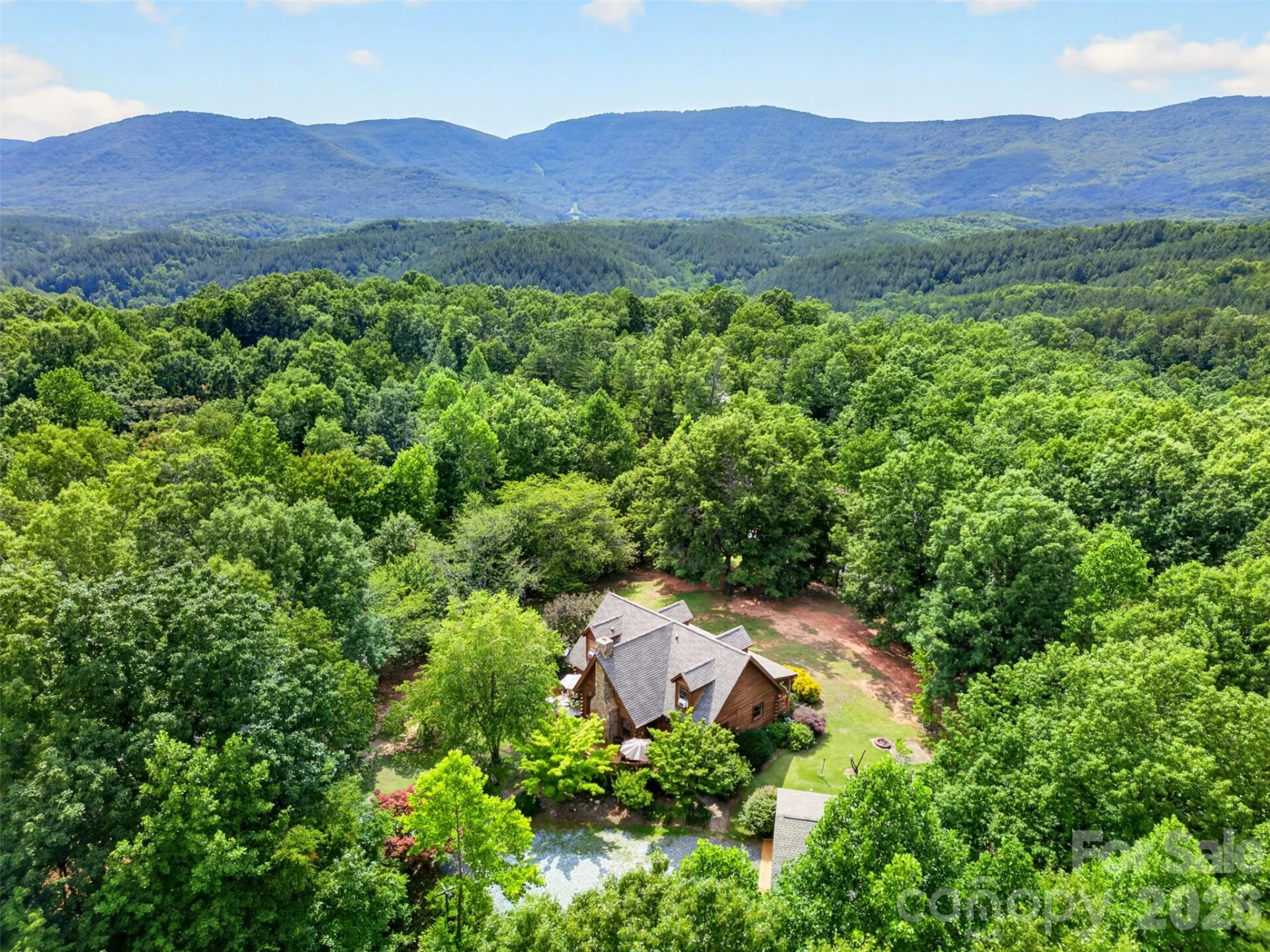 535 Highland Road - Photo 48