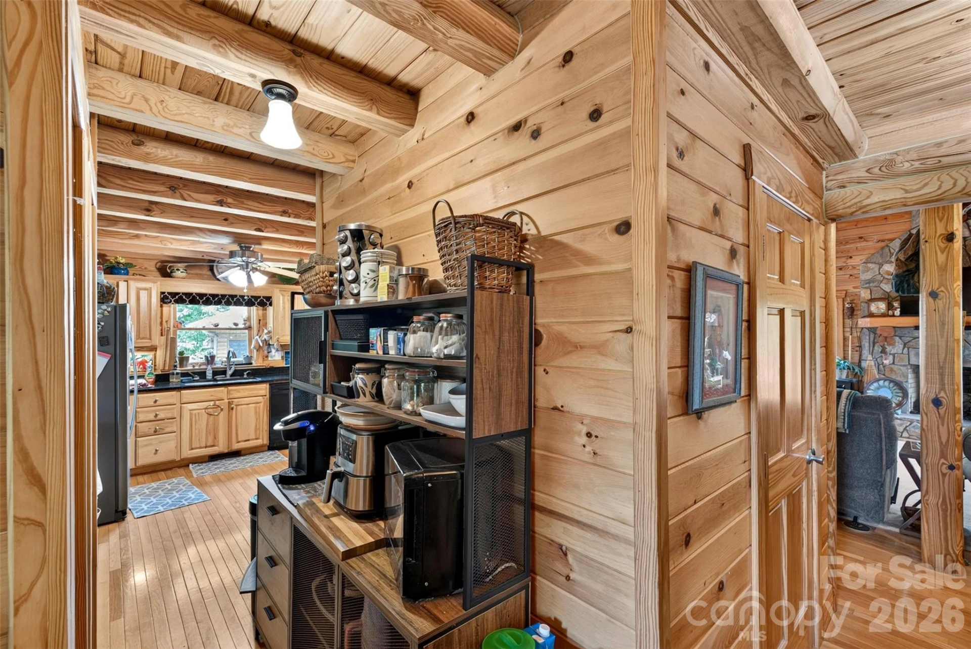 535 Highland Road - Photo 6