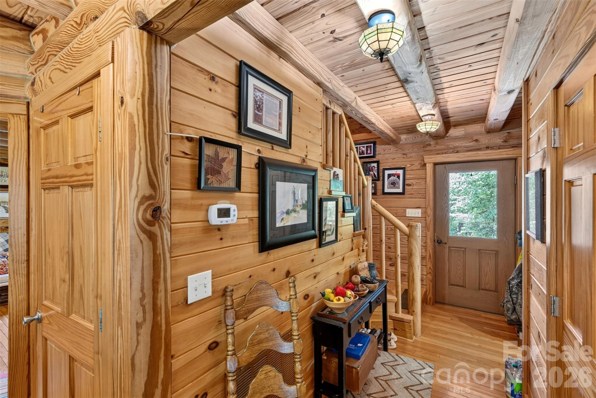 535 Highland Road - Photo 7