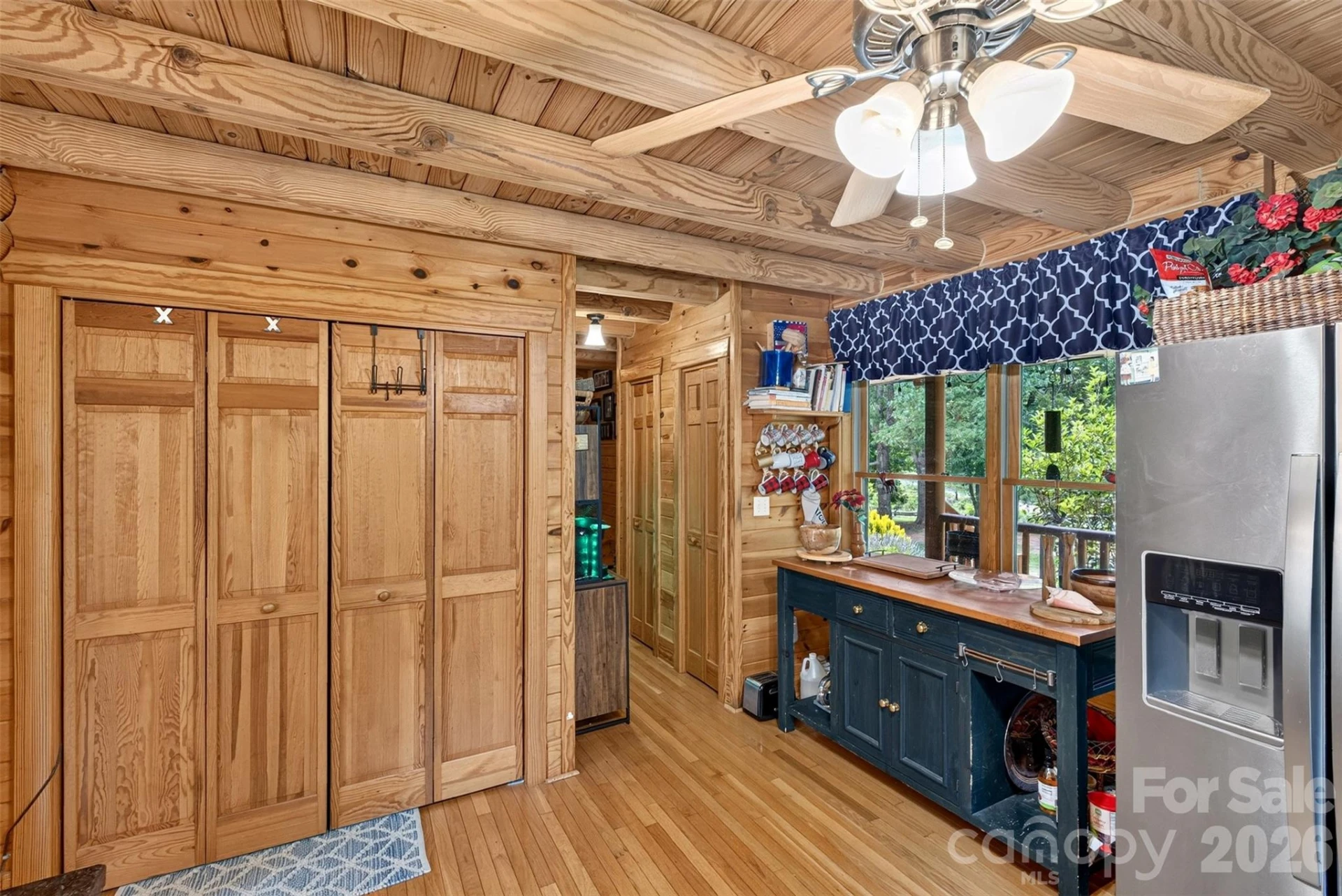 535 Highland Road - Photo 8