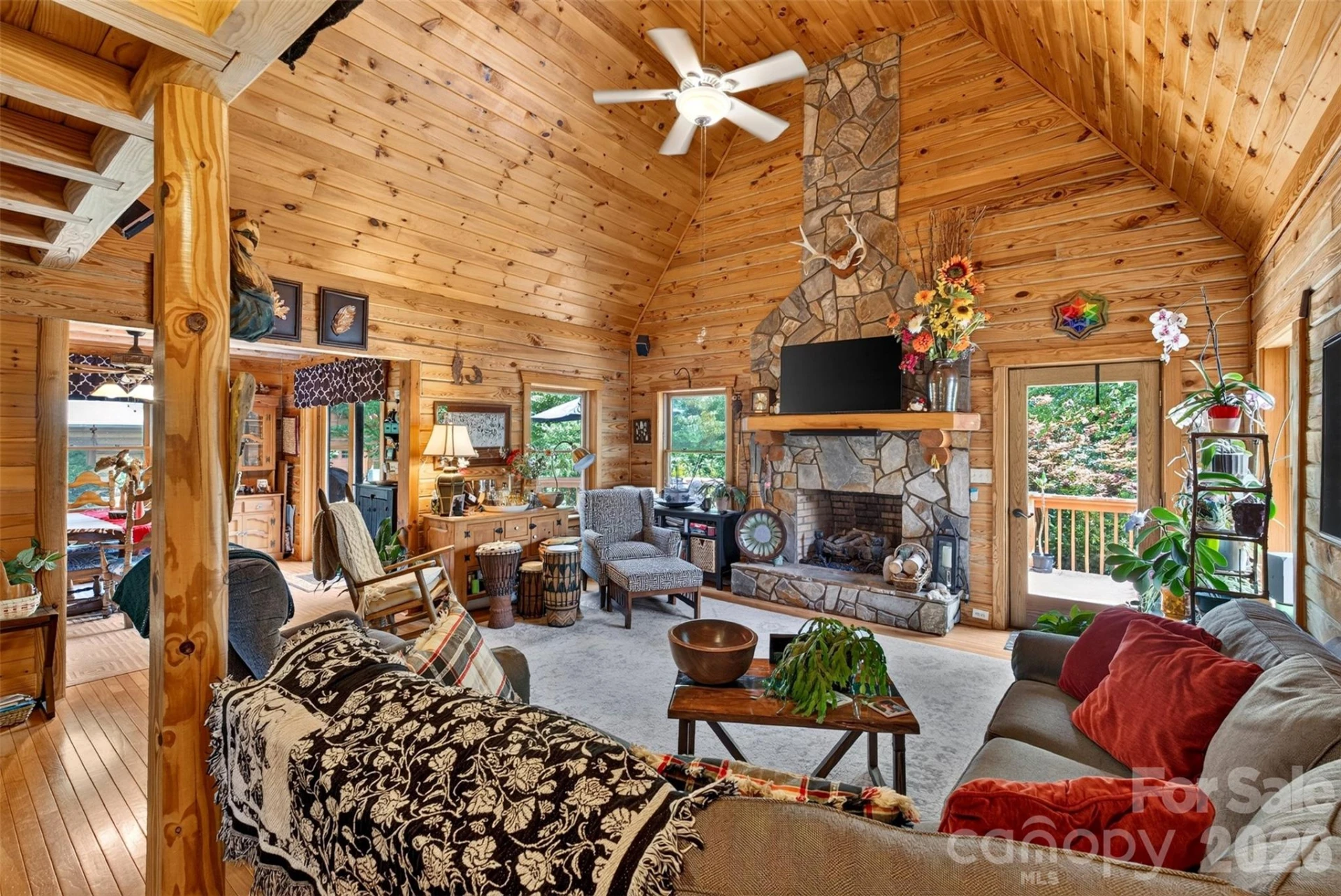 535 Highland Road - Photo 9