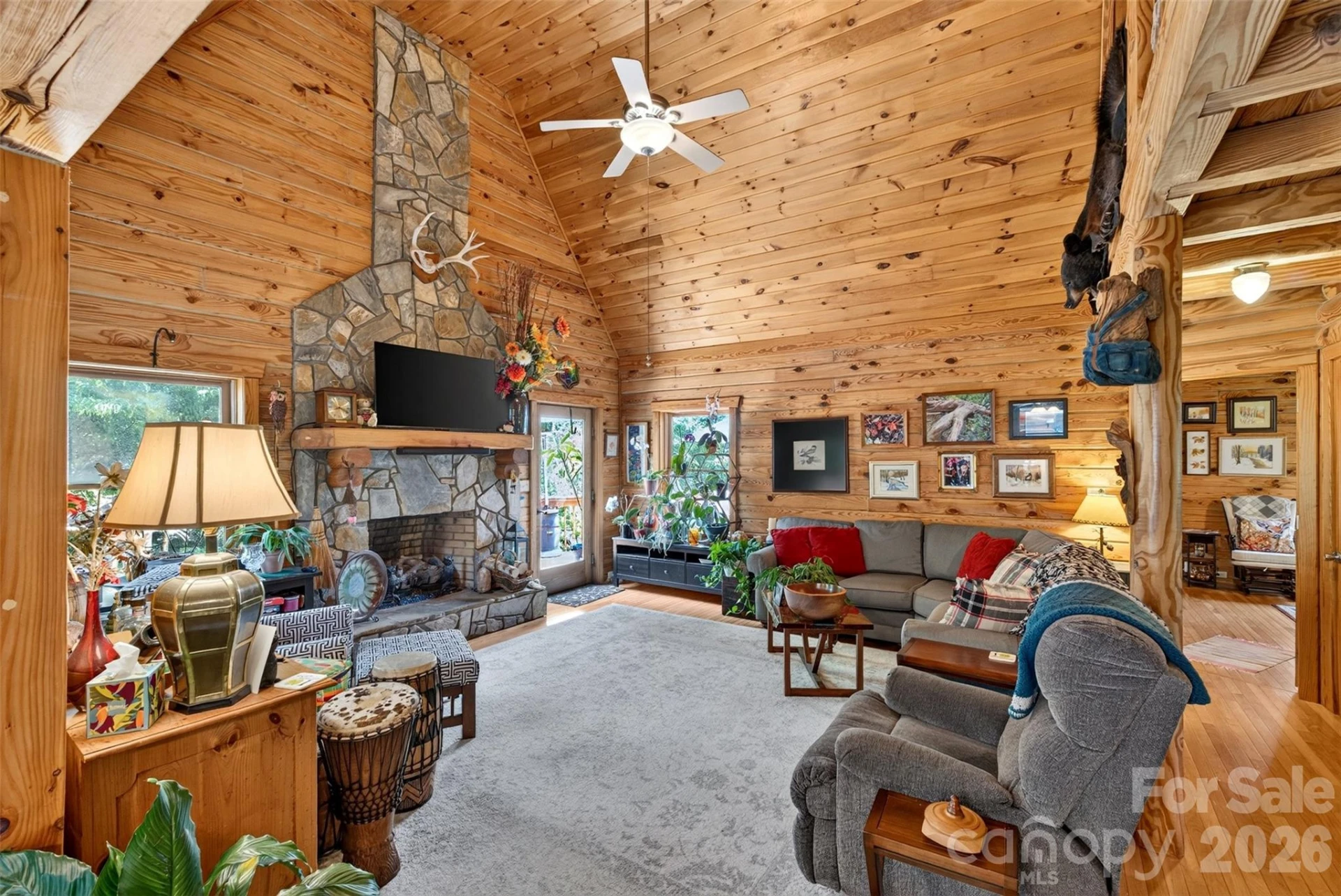 535 Highland Road - Photo 10