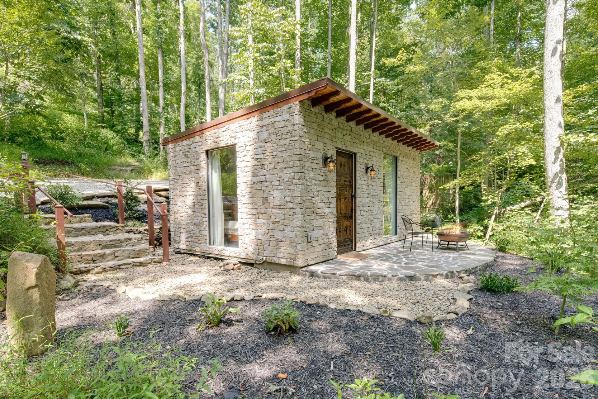 44 Azura Gdns None - Photo 21