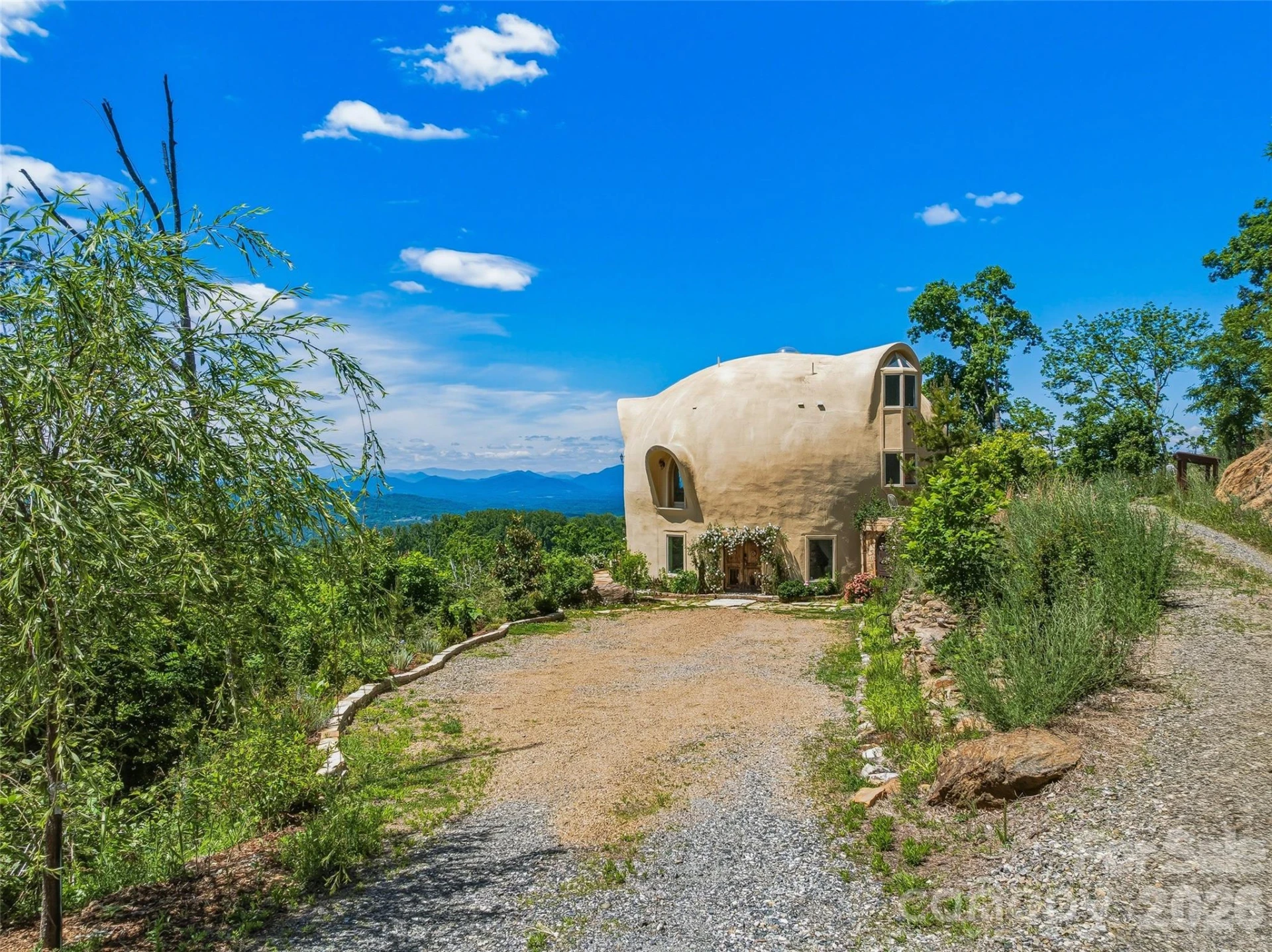 44 Azura Gdns None - Photo 5