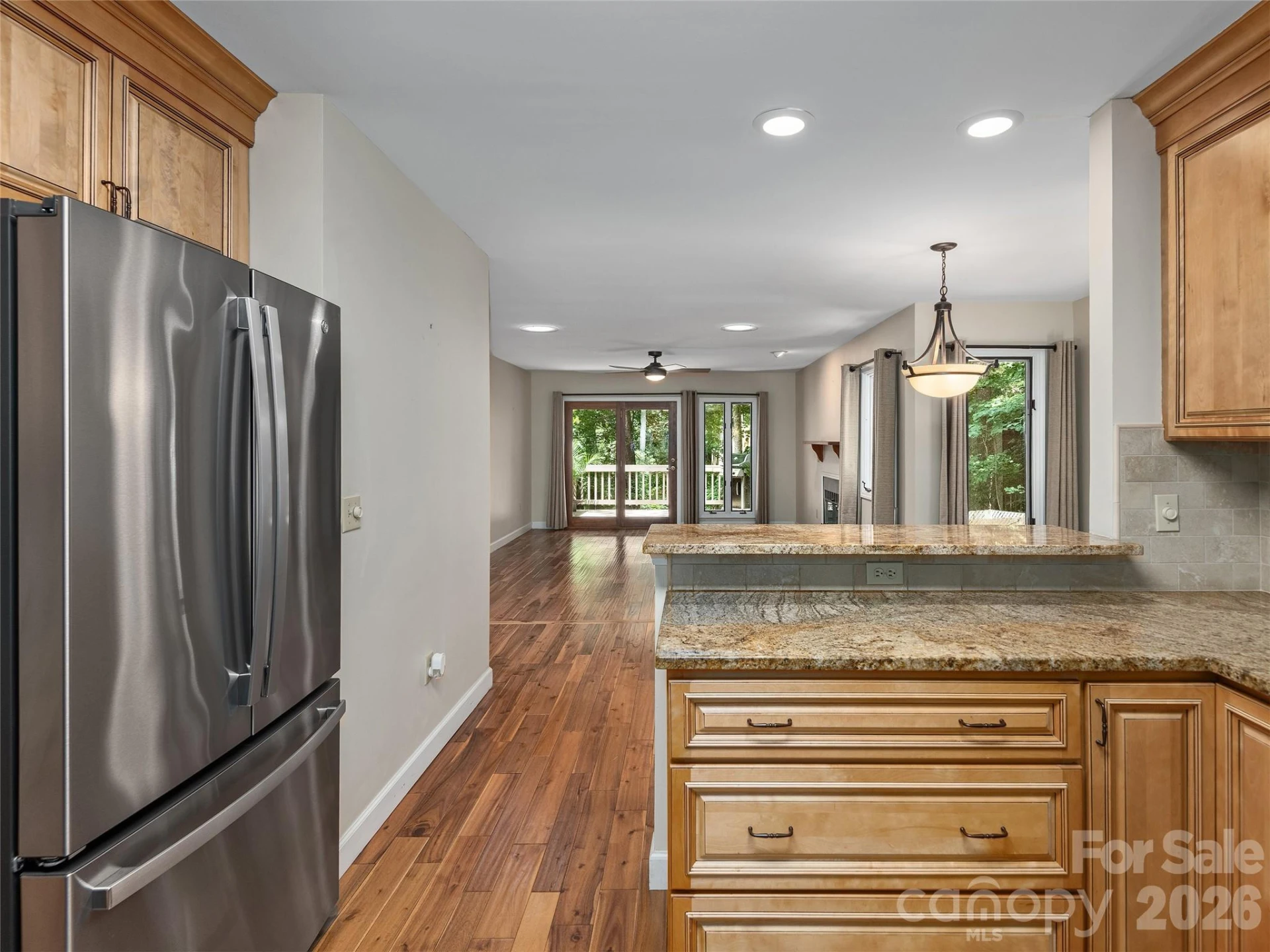 23 Cedarwood Trail #B - Photo 11