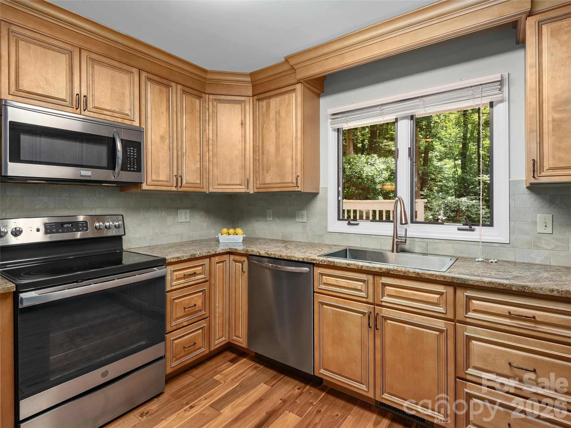 23 Cedarwood Trail #B - Photo 12