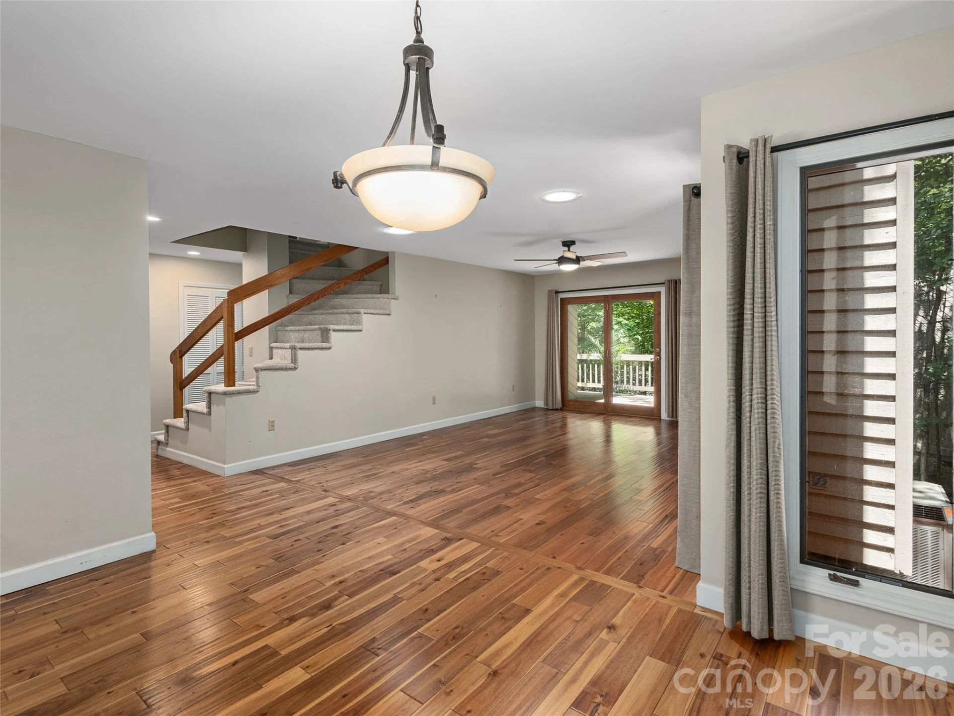 23 Cedarwood Trail #B - Photo 13