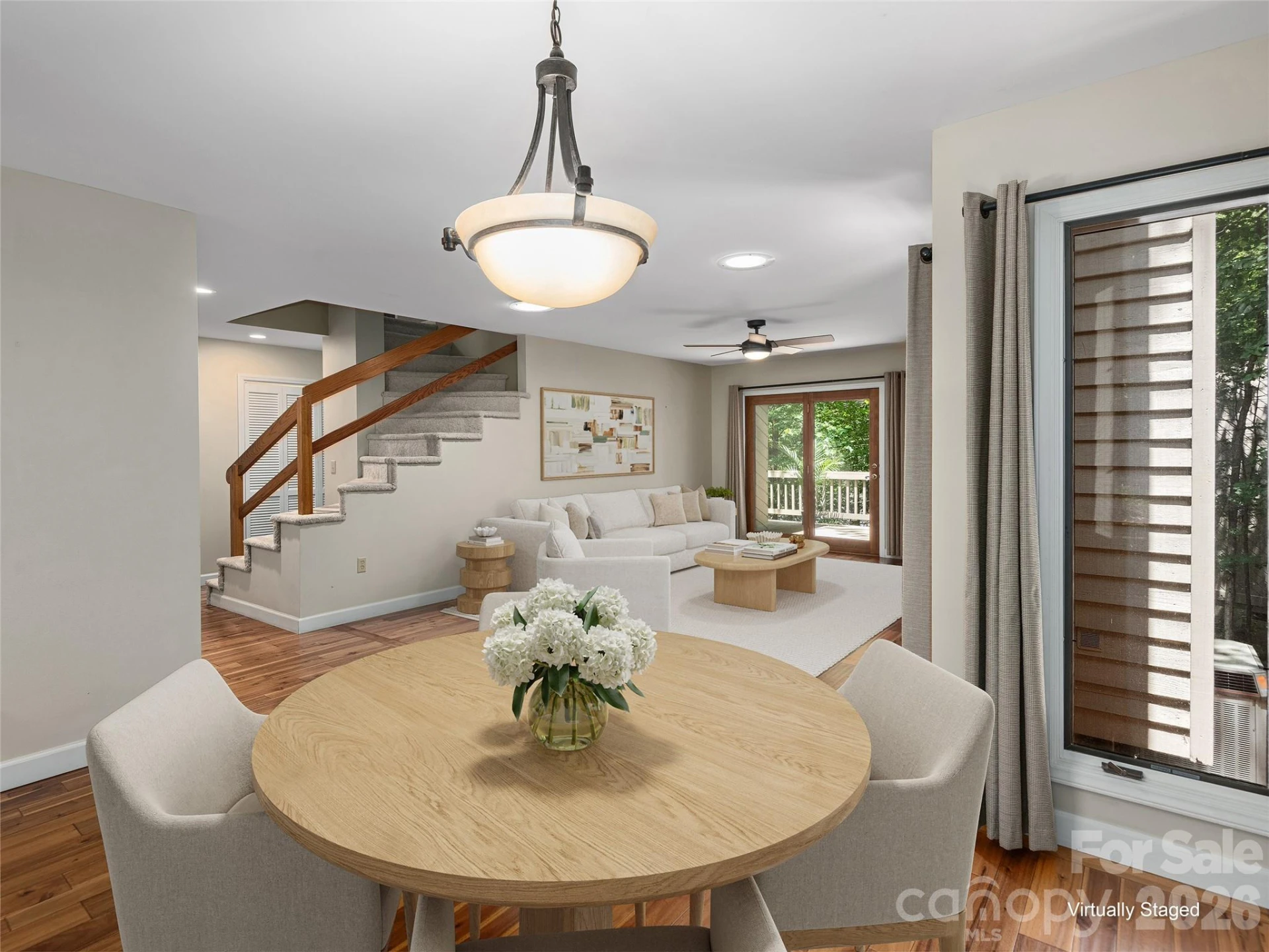 23 Cedarwood Trail #B - Photo 14