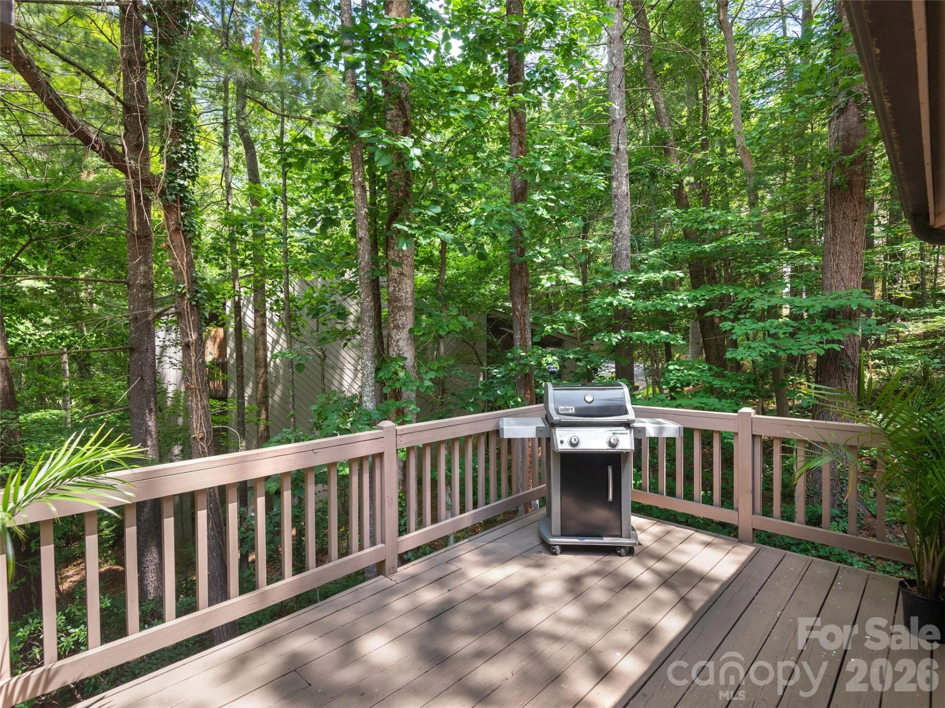23 Cedarwood Trail #B - Photo 15