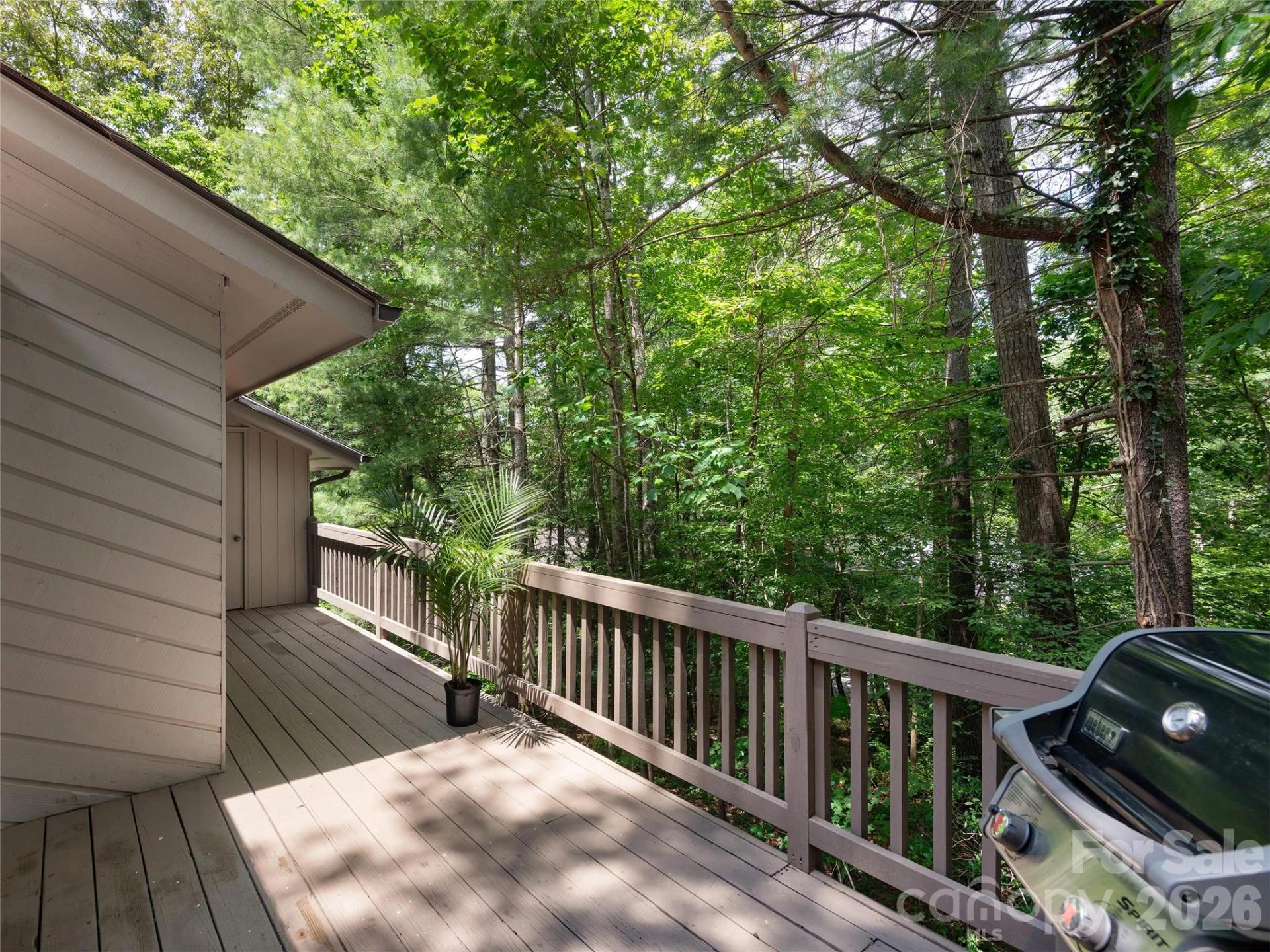 23 Cedarwood Trail #B - Photo 16