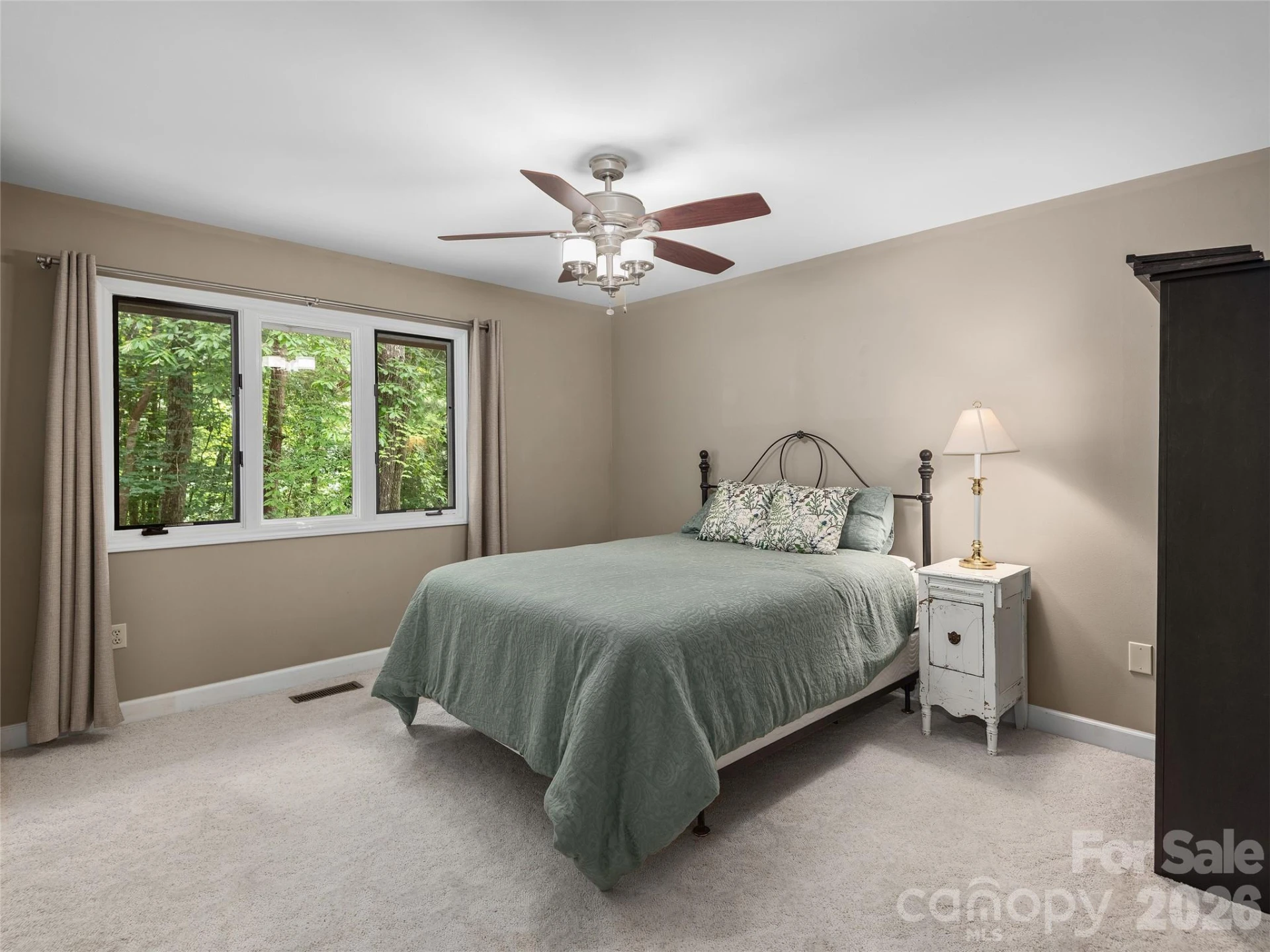 23 Cedarwood Trail #B - Photo 17