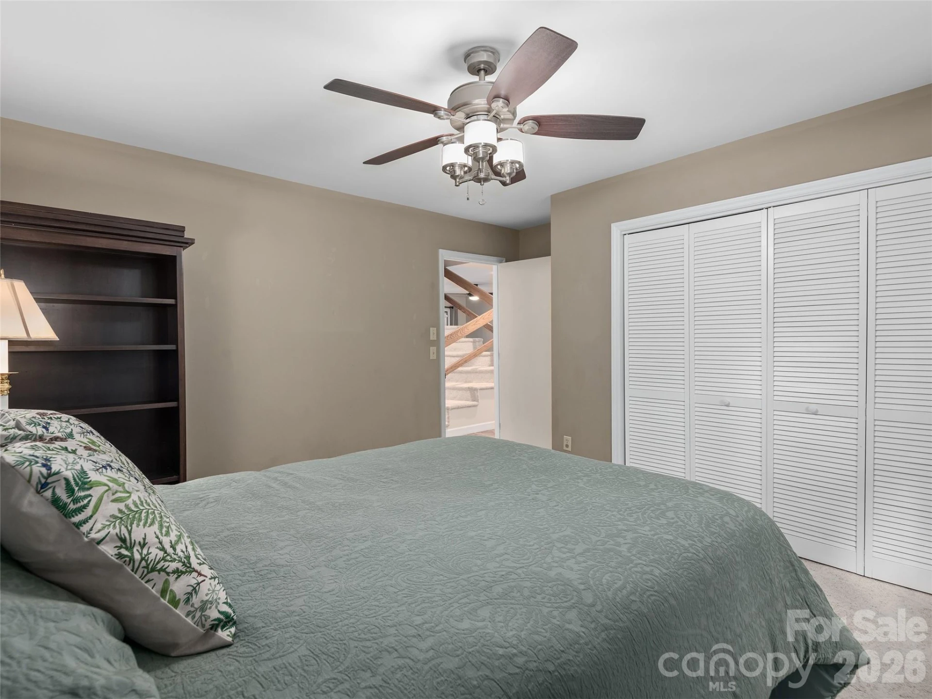 23 Cedarwood Trail #B - Photo 18