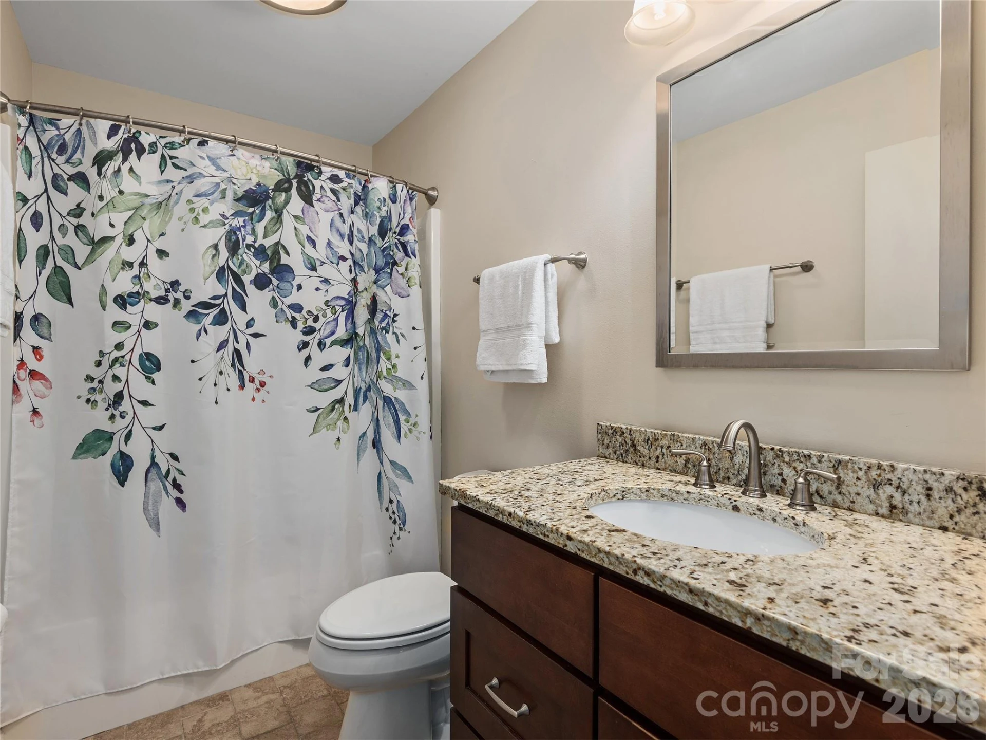 23 Cedarwood Trail #B - Photo 19