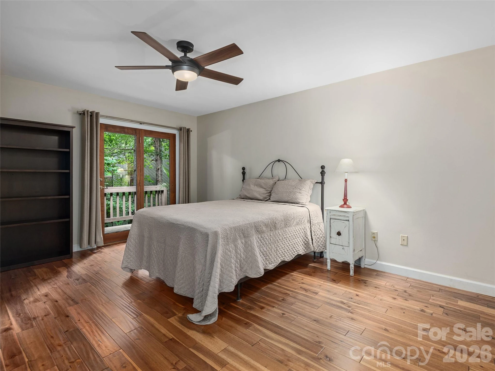 23 Cedarwood Trail #B - Photo 20