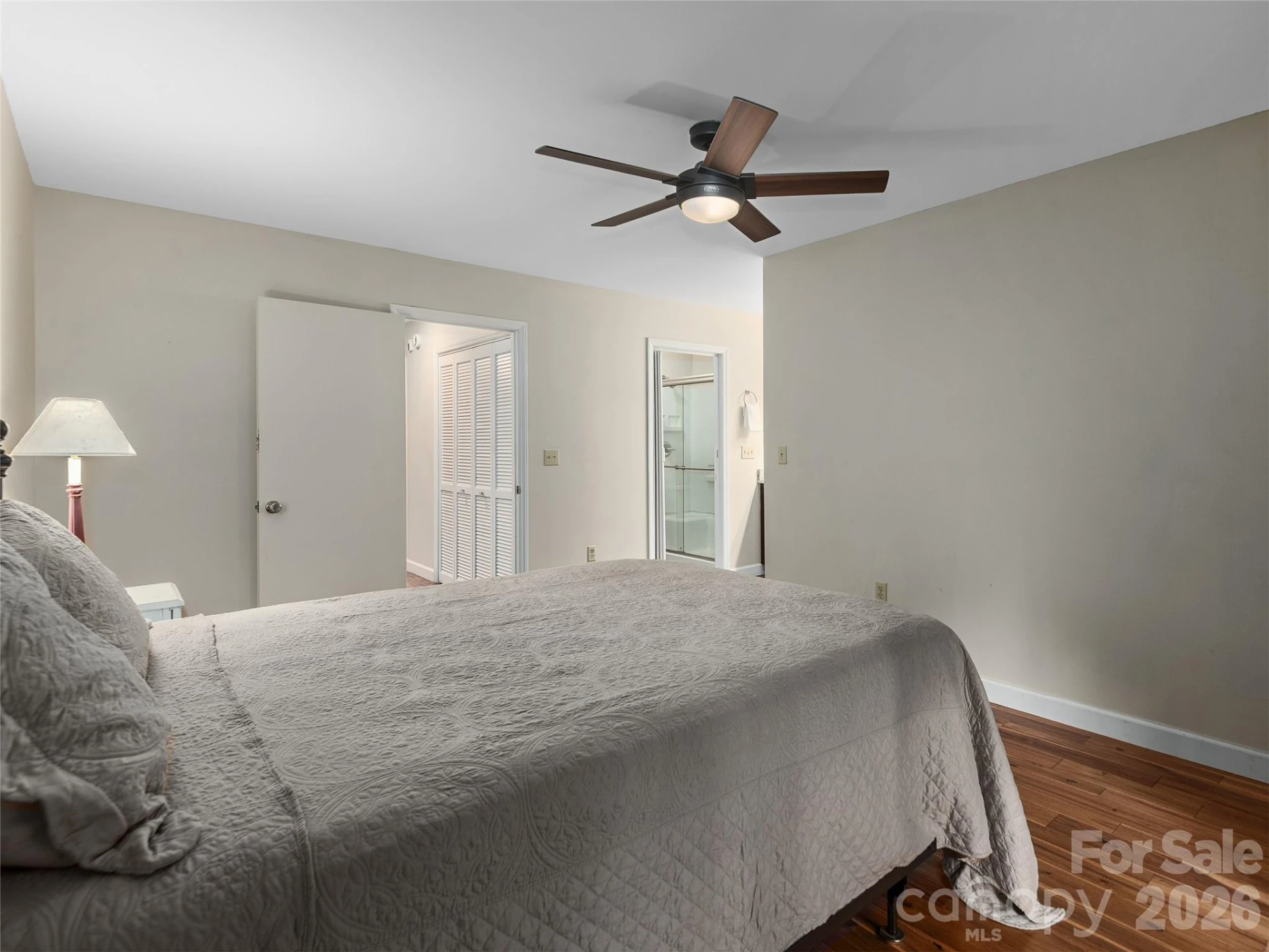 23 Cedarwood Trail #B - Photo 21