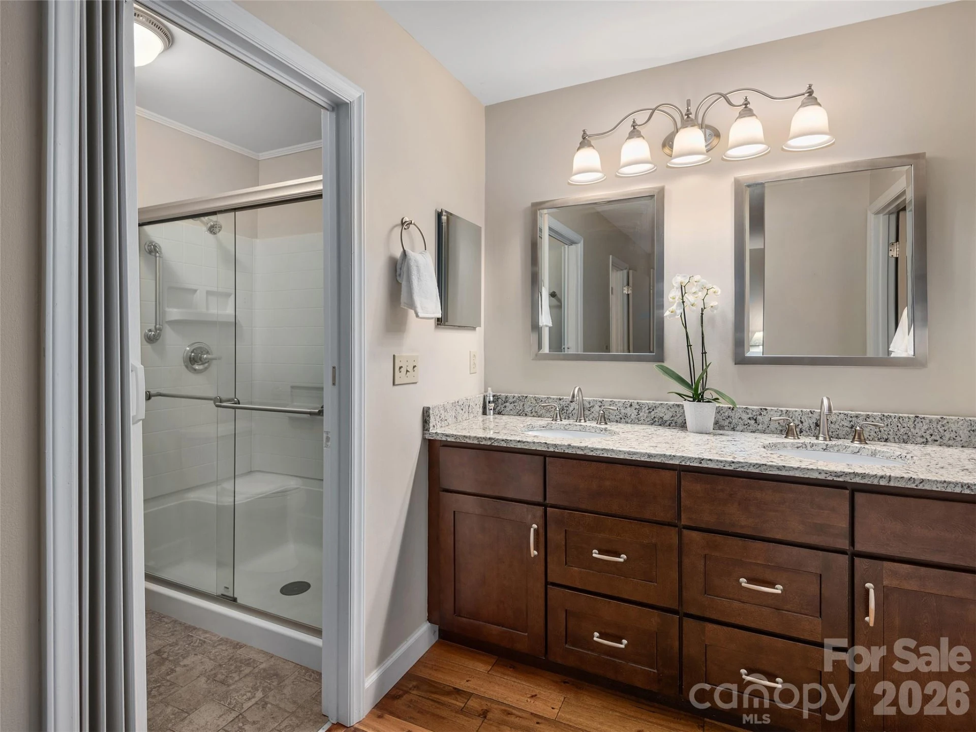 23 Cedarwood Trail #B - Photo 22