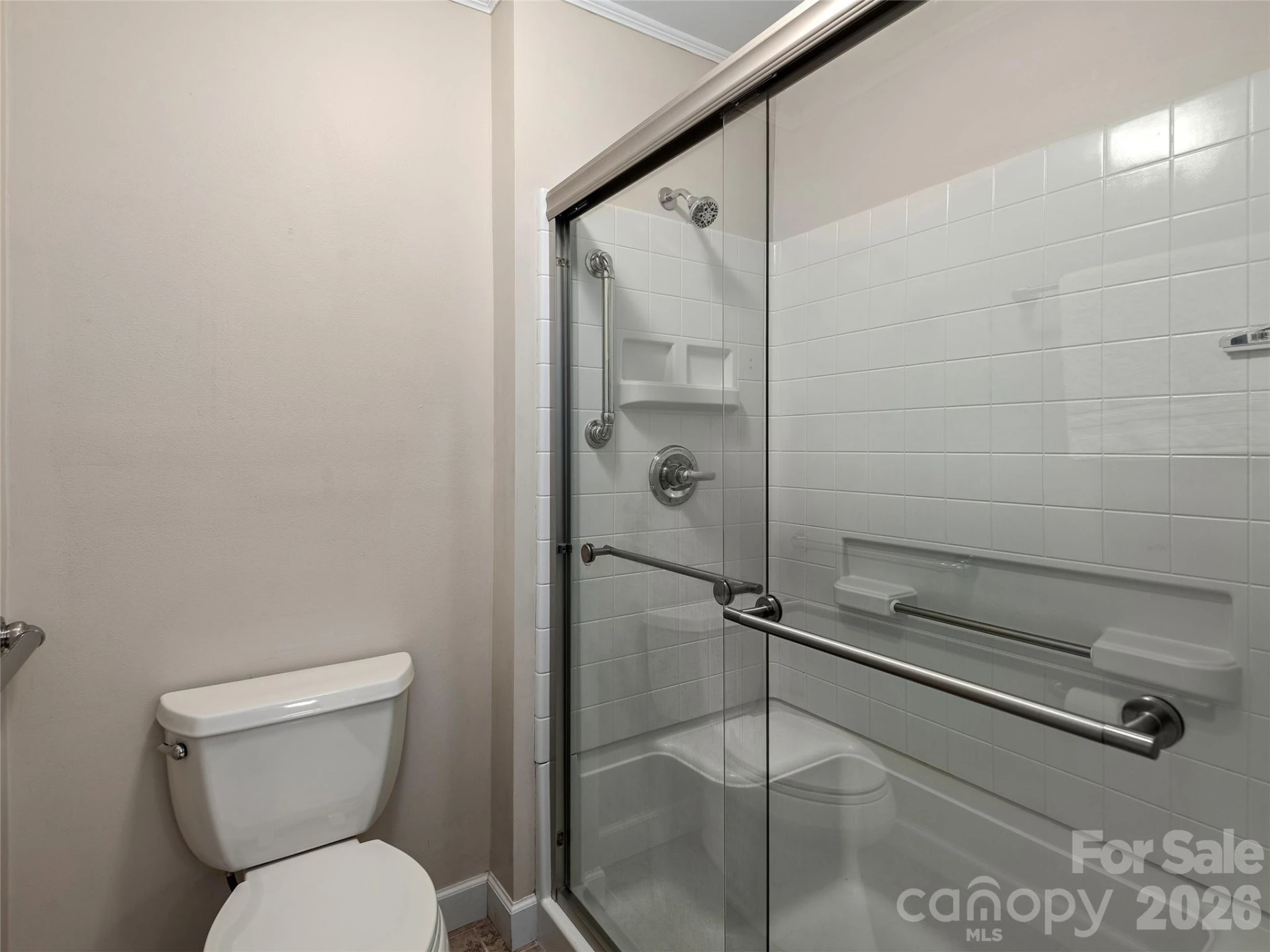 23 Cedarwood Trail #B - Photo 23