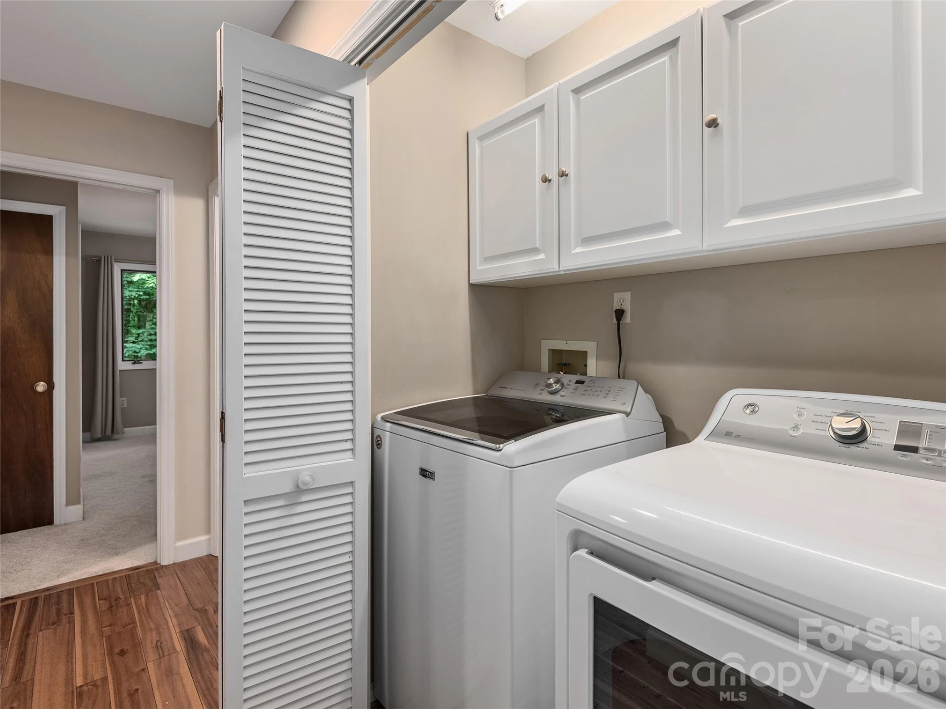 23 Cedarwood Trail #B - Photo 24