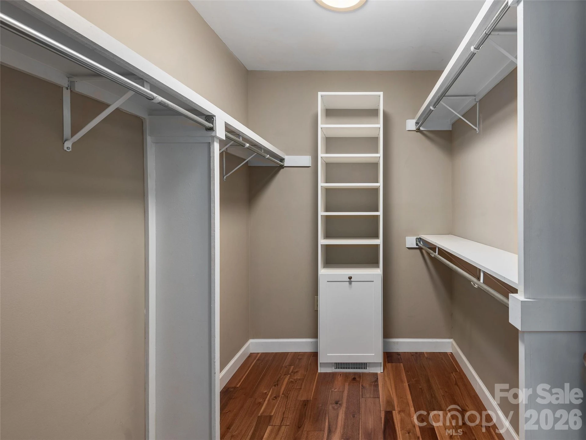 23 Cedarwood Trail #B - Photo 25
