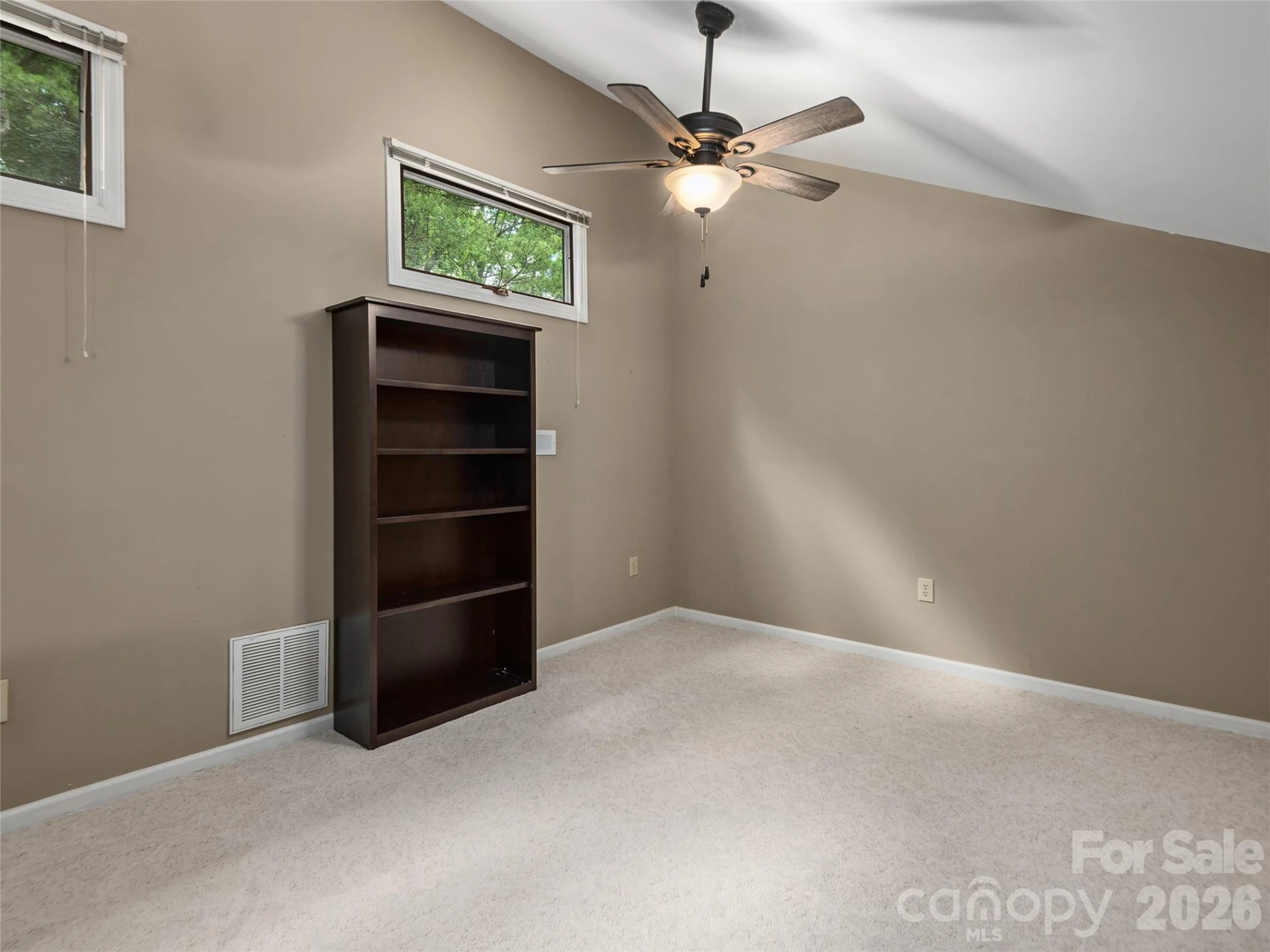 23 Cedarwood Trail #B - Photo 26