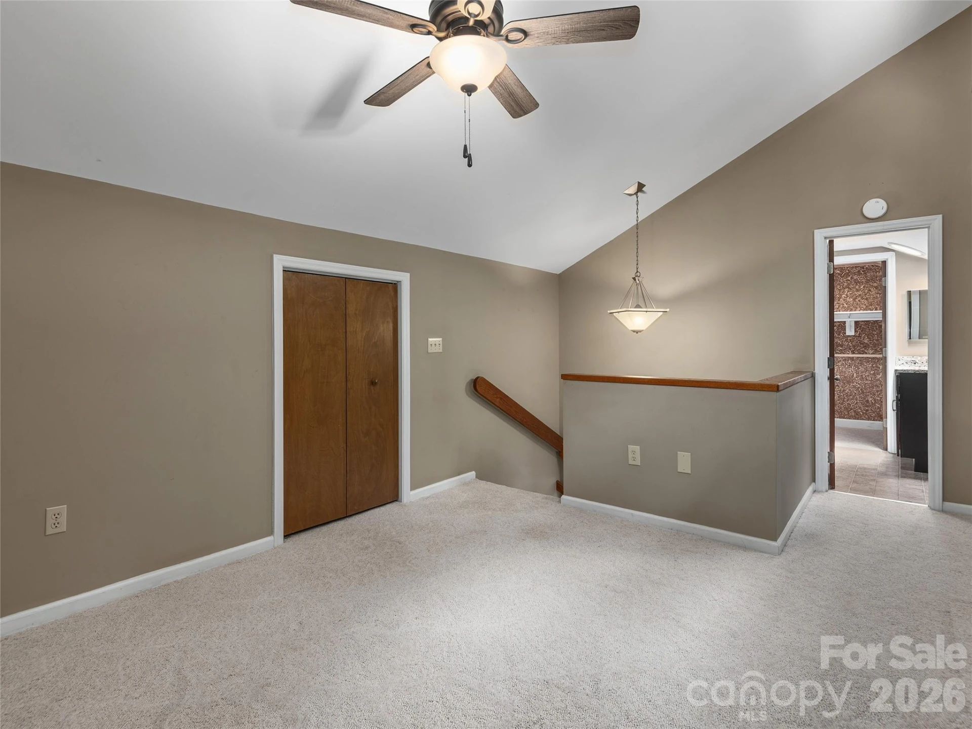 23 Cedarwood Trail #B - Photo 27