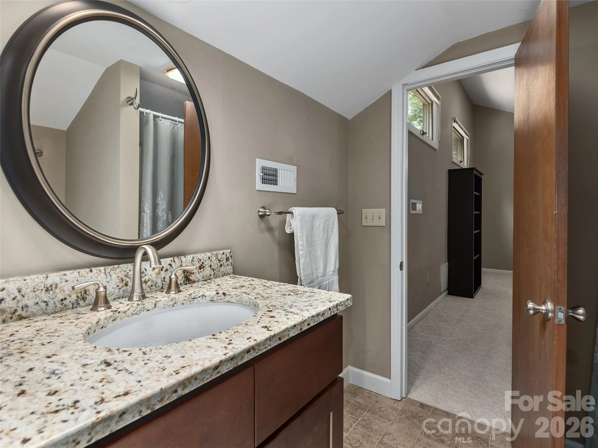 23 Cedarwood Trail #B - Photo 28