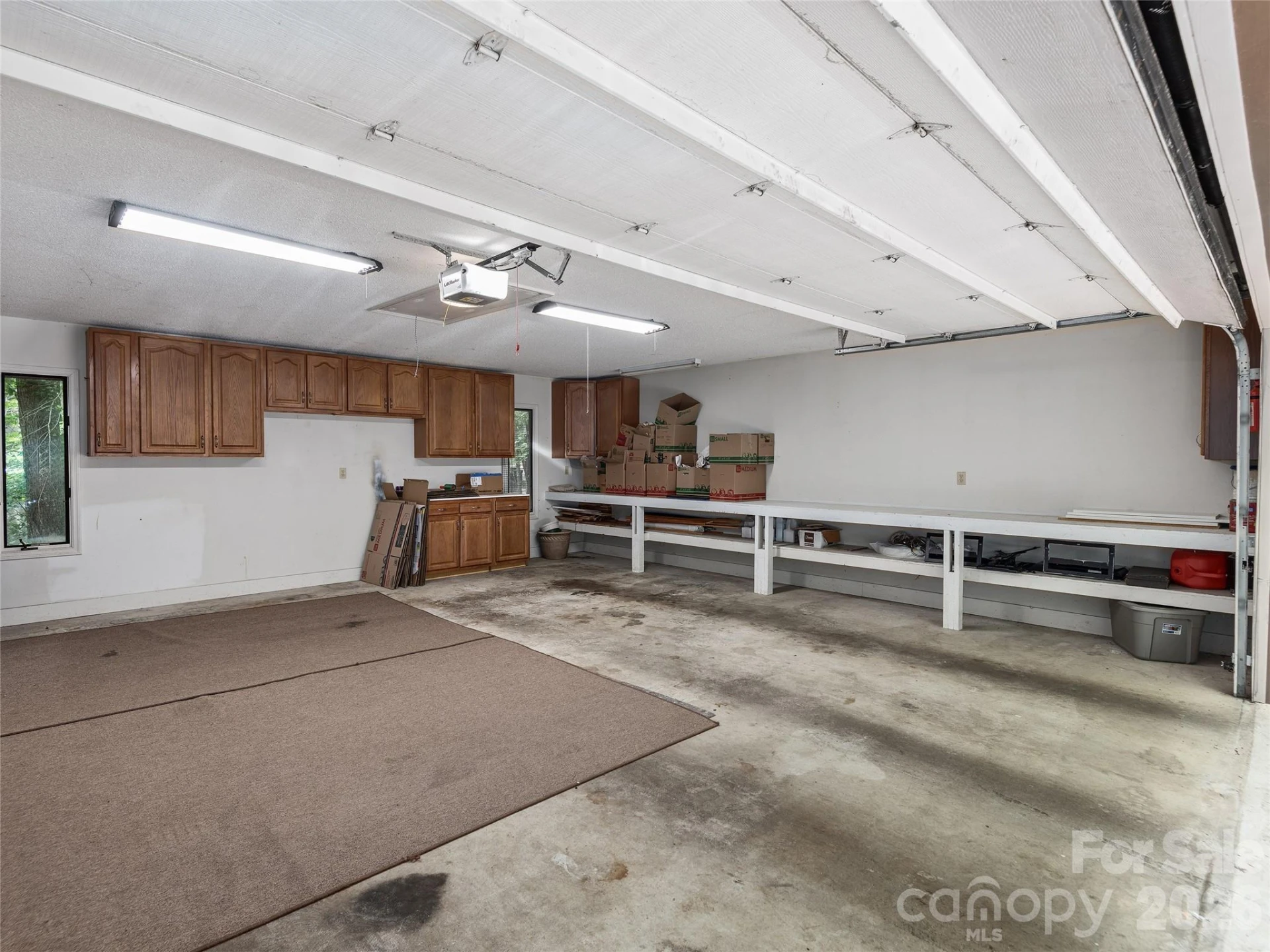 23 Cedarwood Trail #B - Photo 29