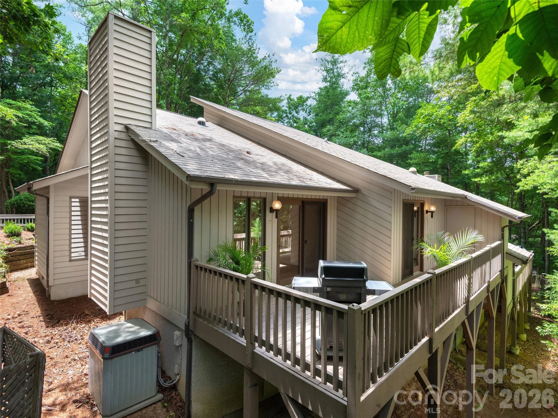 23 Cedarwood Trail #B - Photo 30