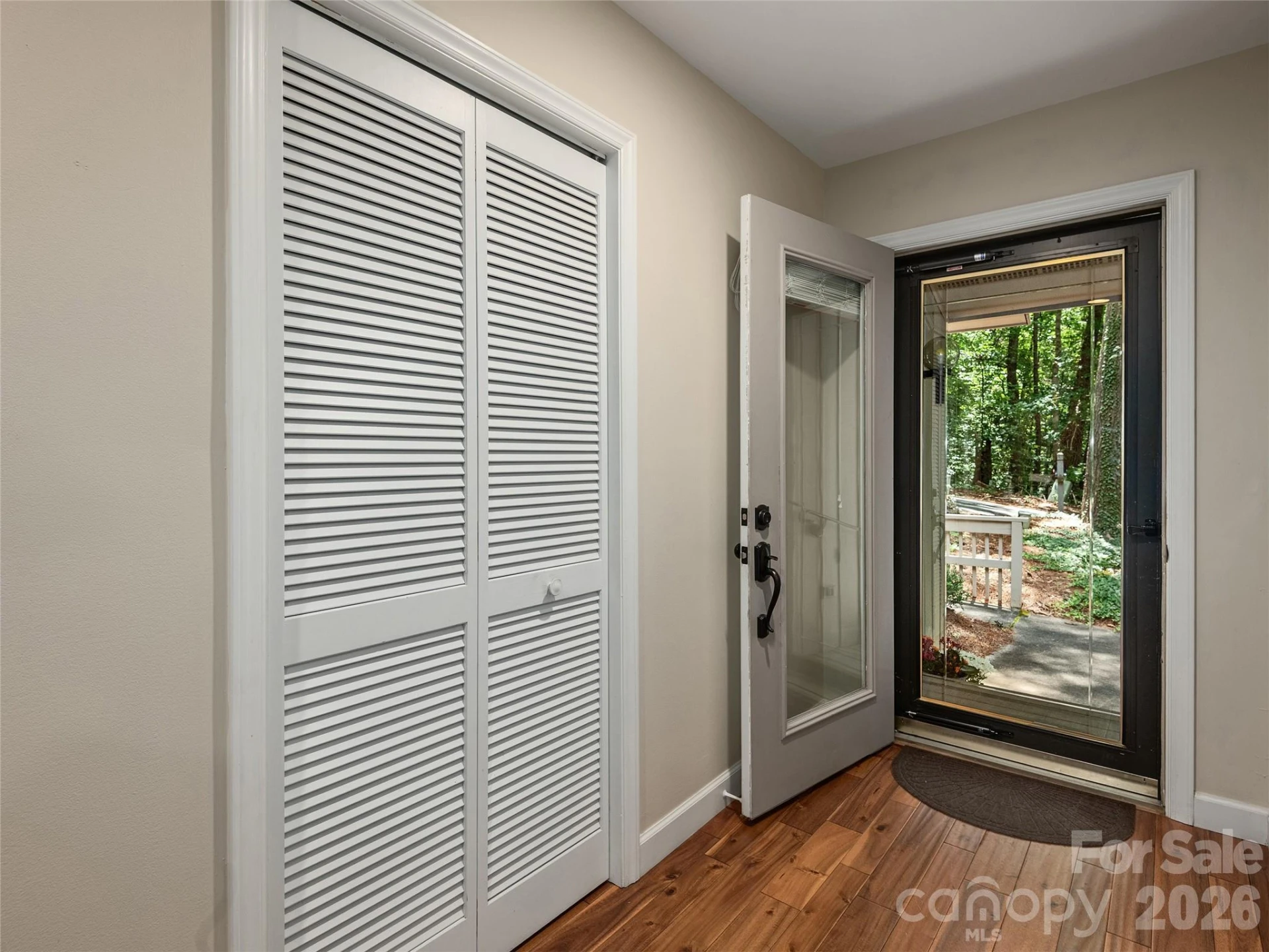 23 Cedarwood Trail #B - Photo 4