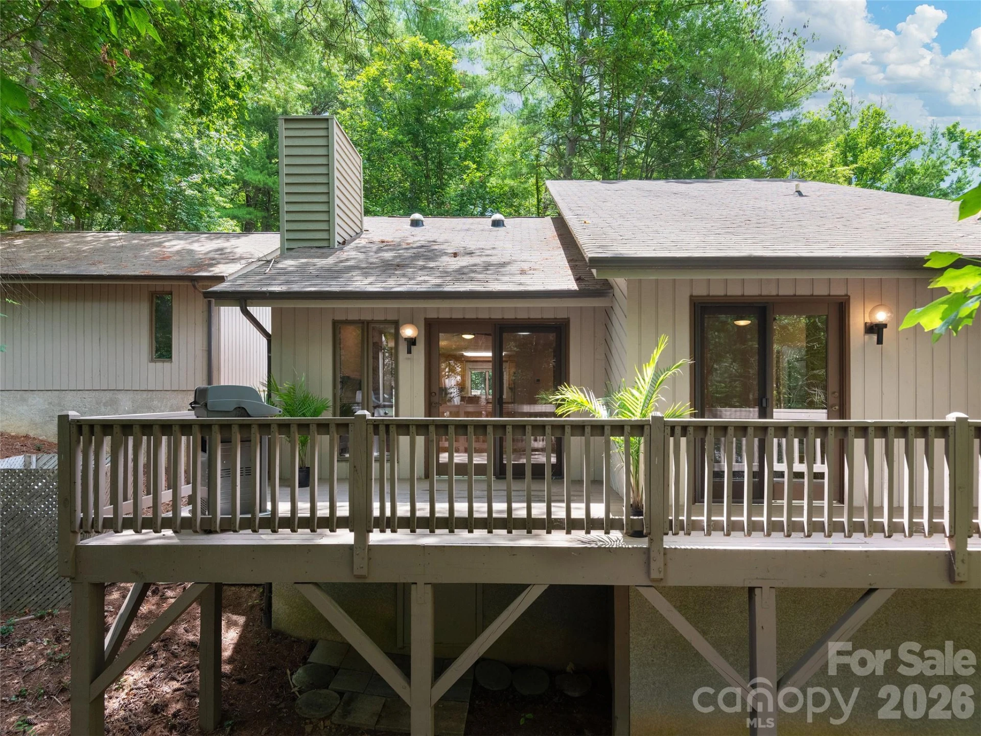 23 Cedarwood Trail #B - Photo 31