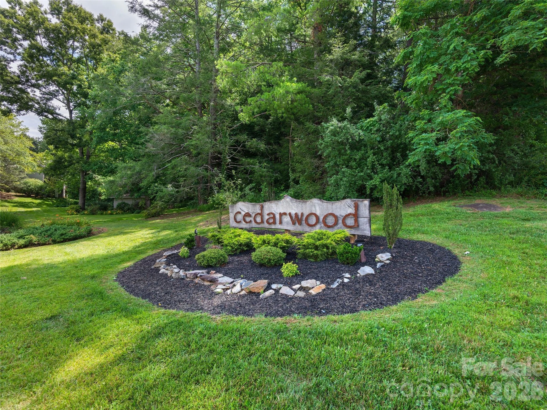 23 Cedarwood Trail #B - Photo 33