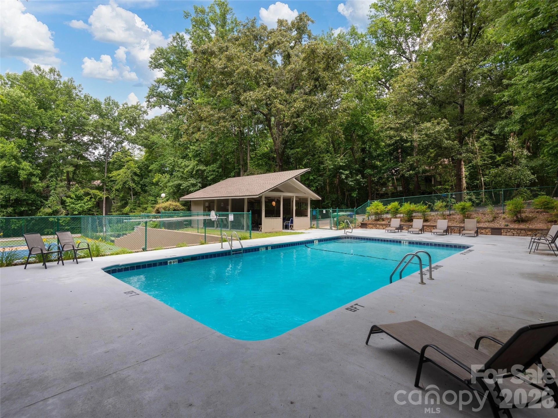 23 Cedarwood Trail #B - Photo 34