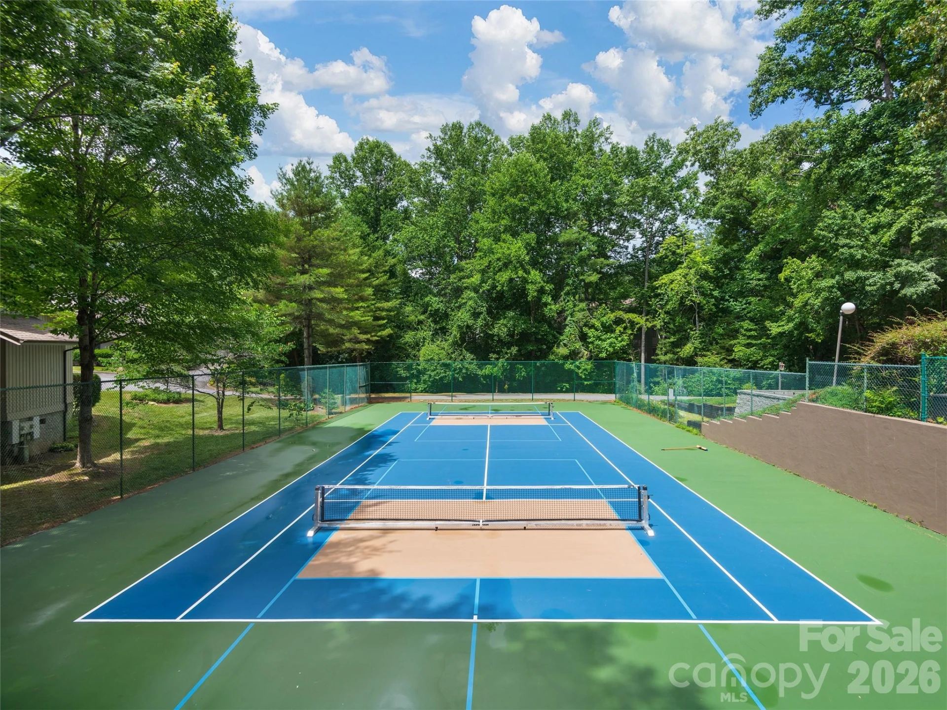 23 Cedarwood Trail #B - Photo 35