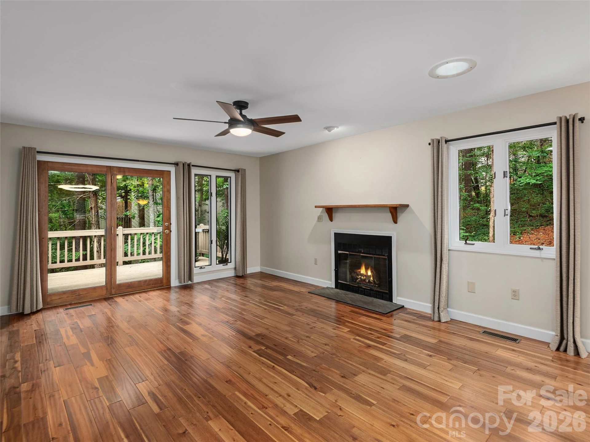 23 Cedarwood Trail #B - Photo 5