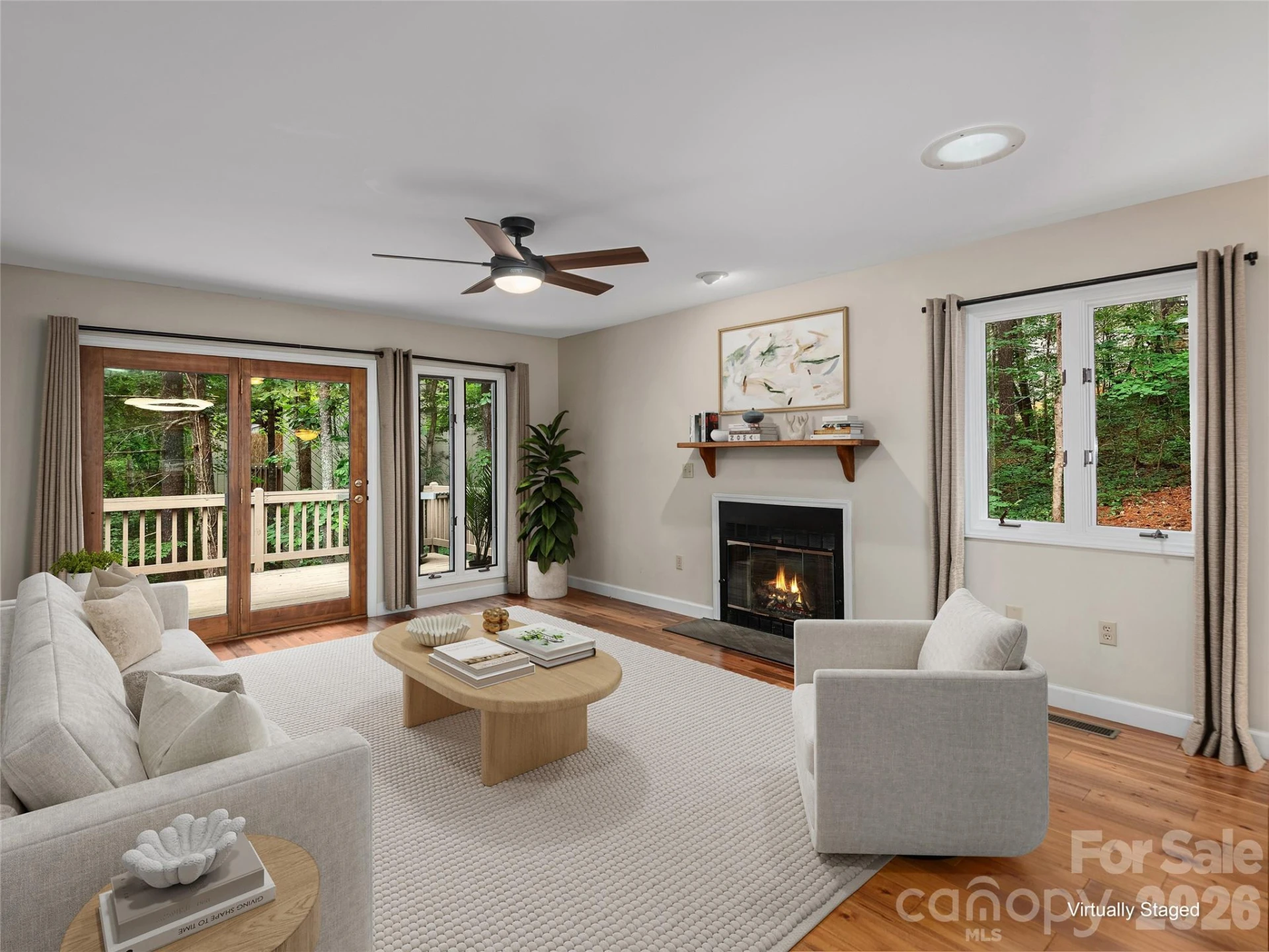 23 Cedarwood Trail #B - Photo 6