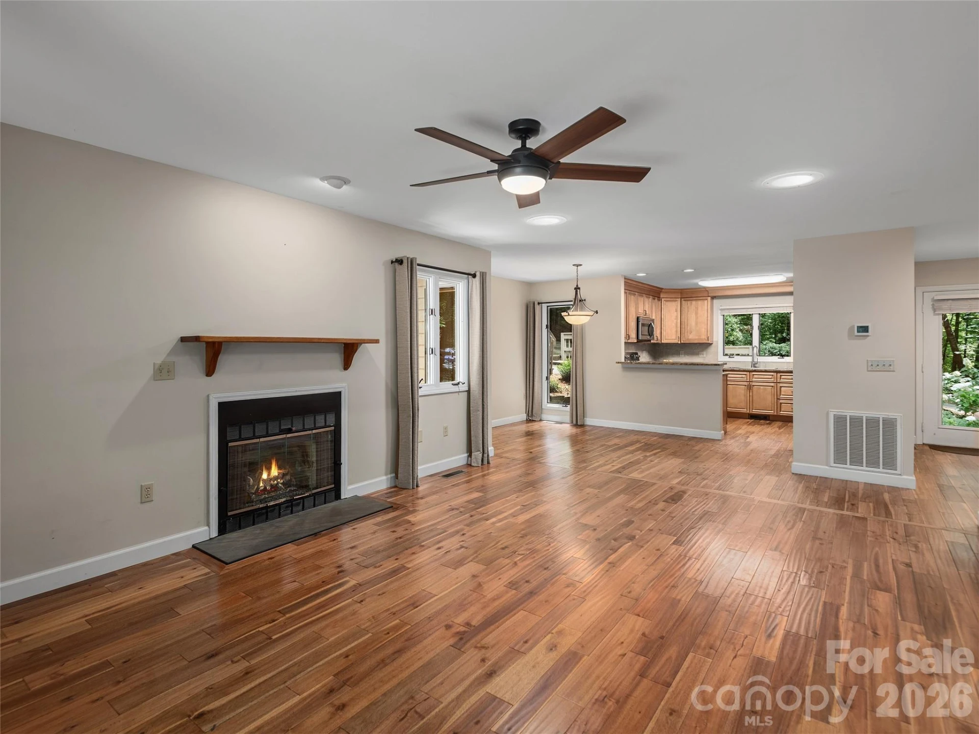 23 Cedarwood Trail #B - Photo 7