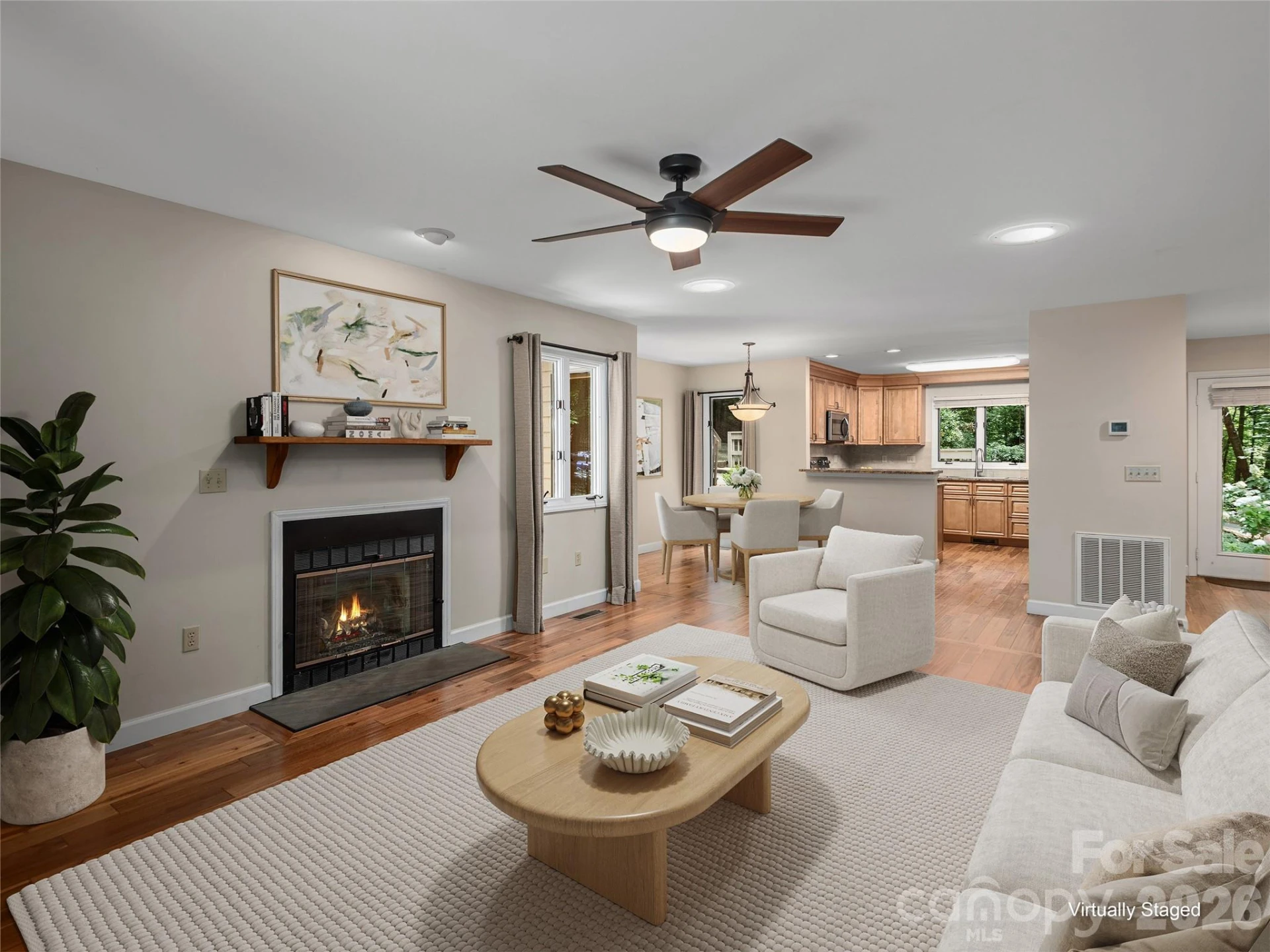 23 Cedarwood Trail #B - Photo 8