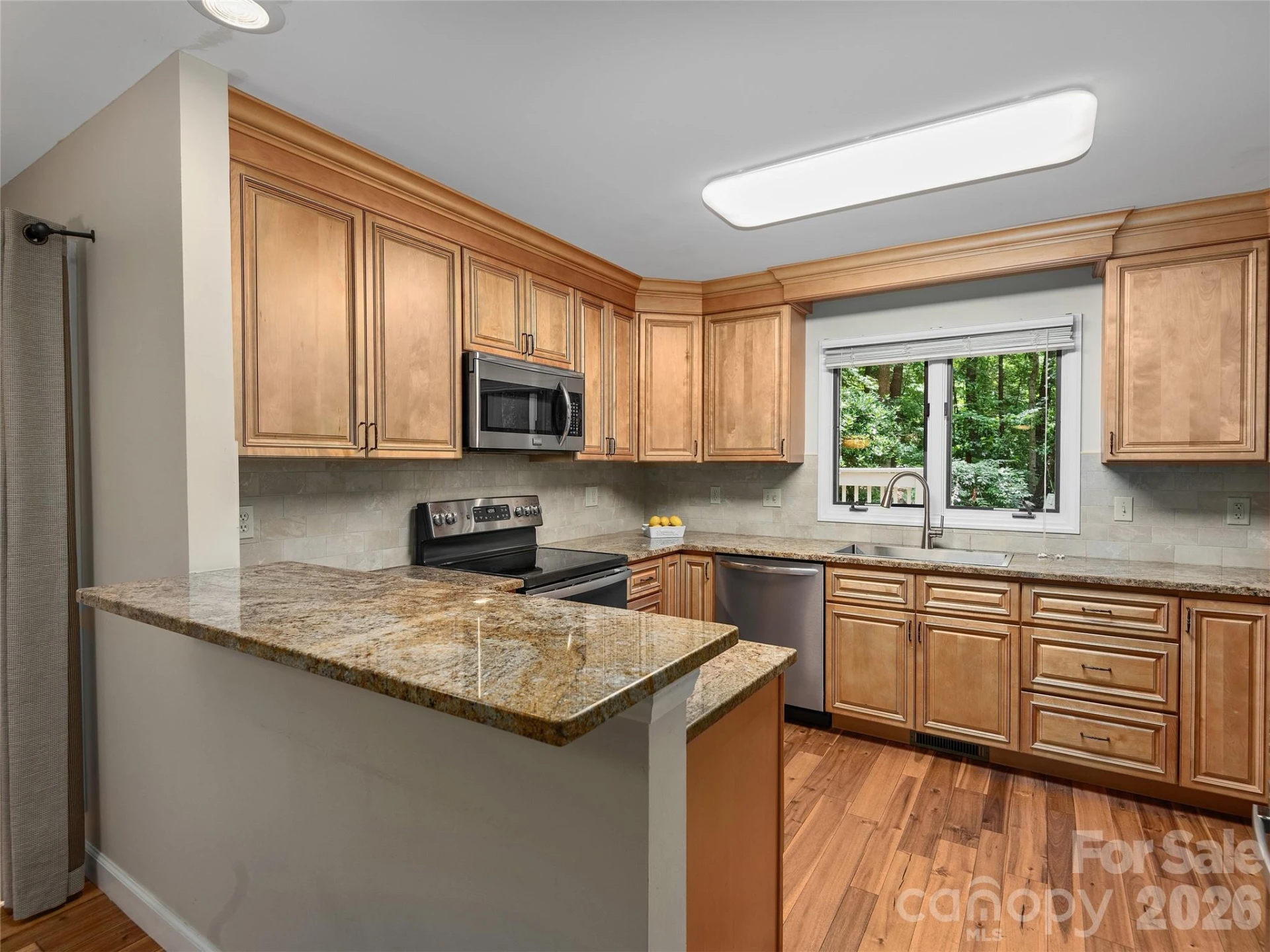 23 Cedarwood Trail #B - Photo 9