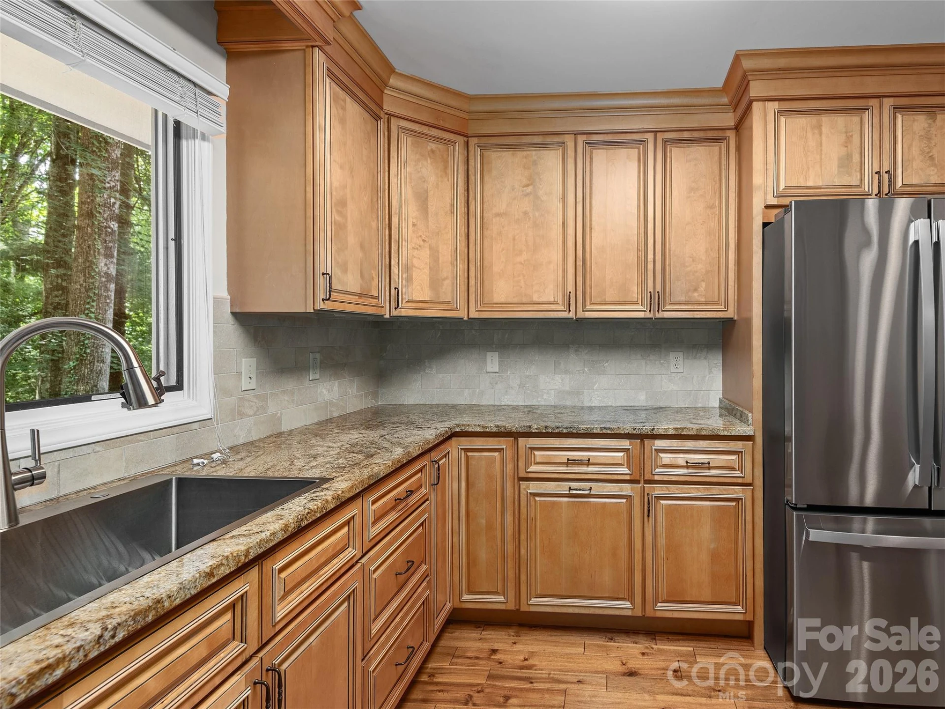 23 Cedarwood Trail #B - Photo 10