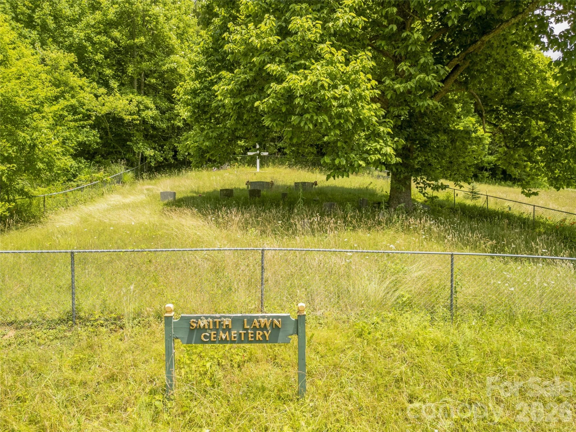168 Smith Creek Road - Photo 12
