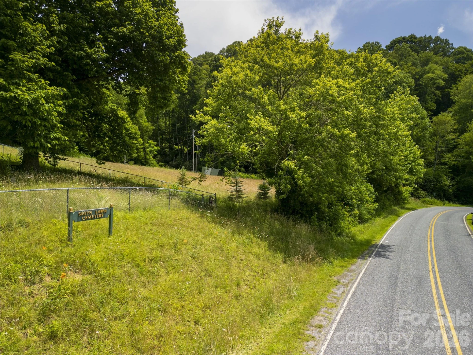 168 Smith Creek Road - Photo 13