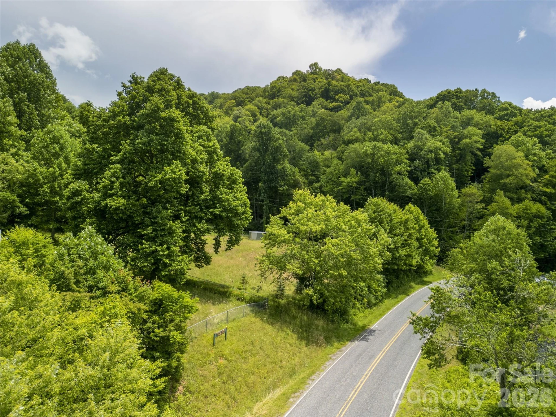 168 Smith Creek Road - Photo 14