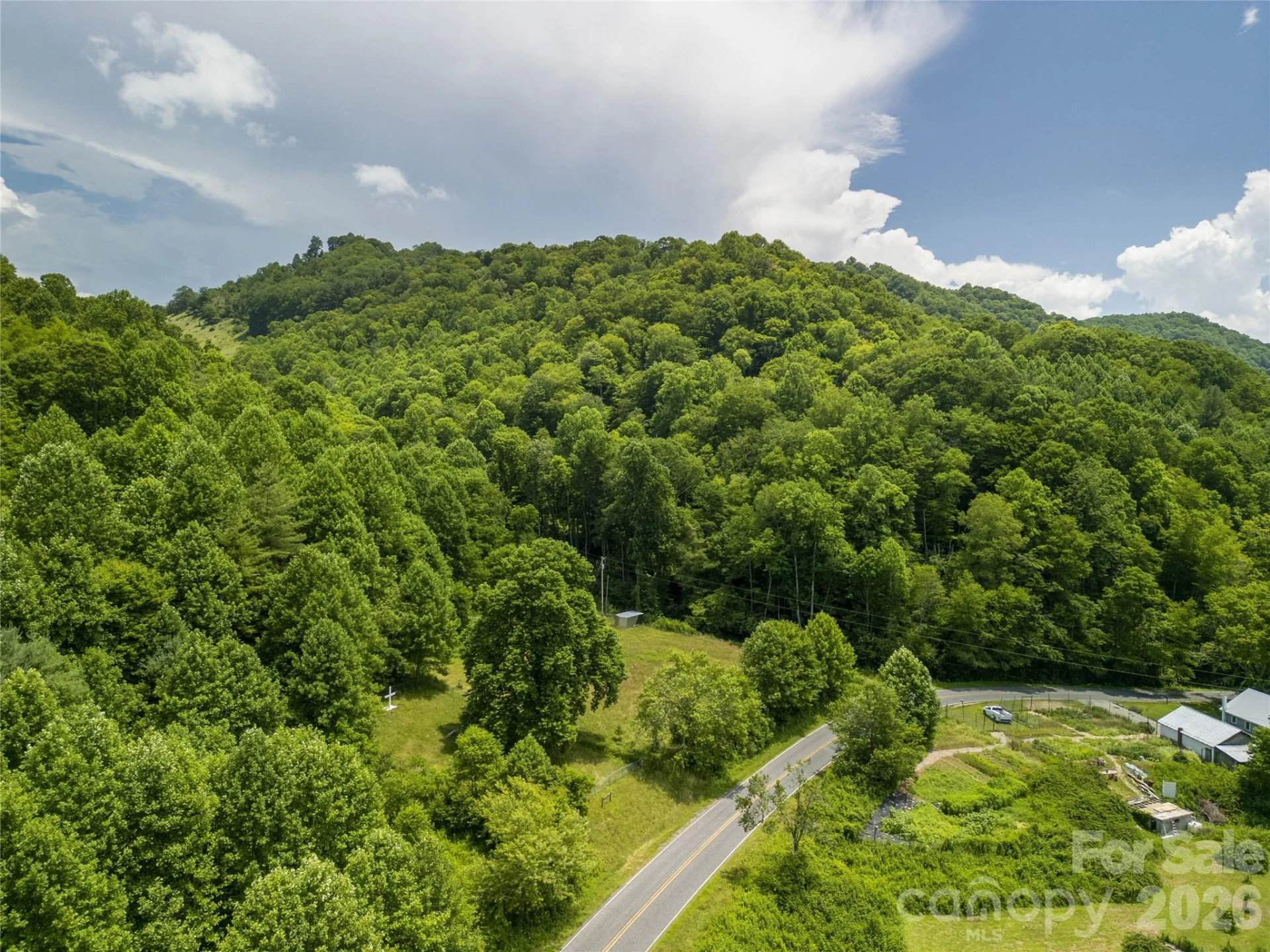 168 Smith Creek Road - Photo 15